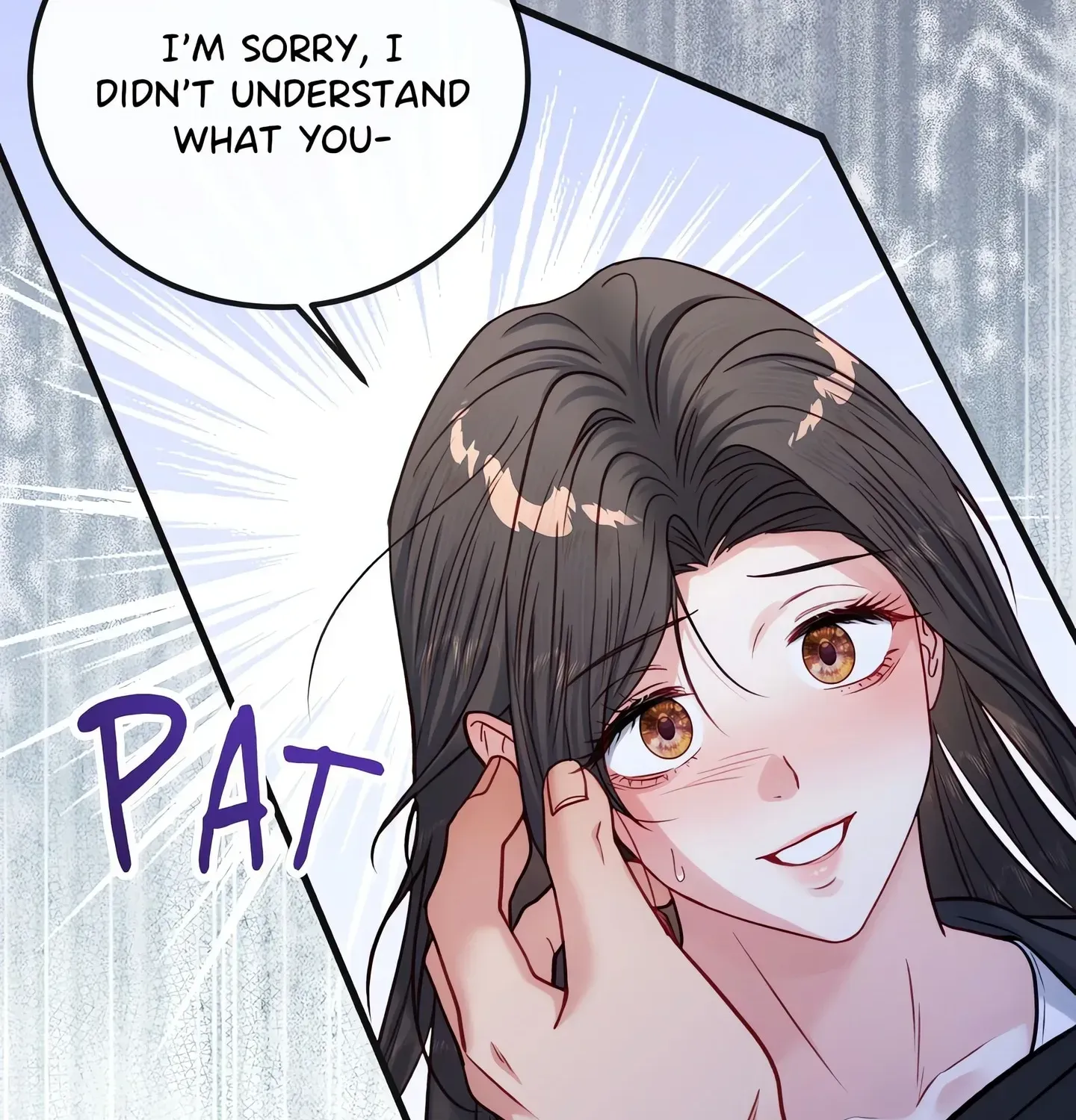 Hunks, Harems, and Hardcore Habits Chapter 37 page 149 - 