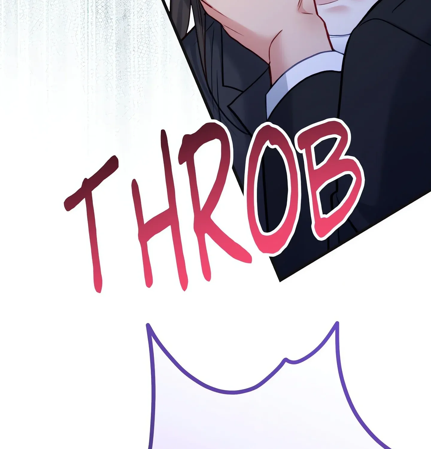 Hunks, Harems, and Hardcore Habits Chapter 37 page 150 - 