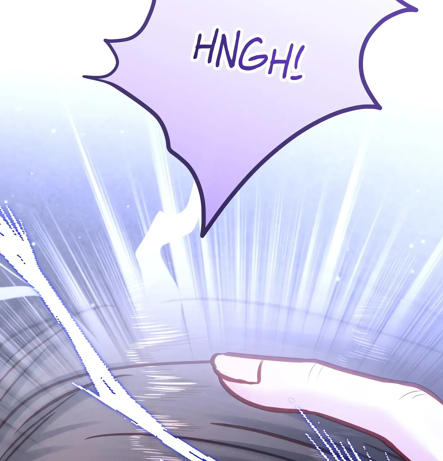 Hunks, Harems, and Hardcore Habits Chapter 37 page 151 - 