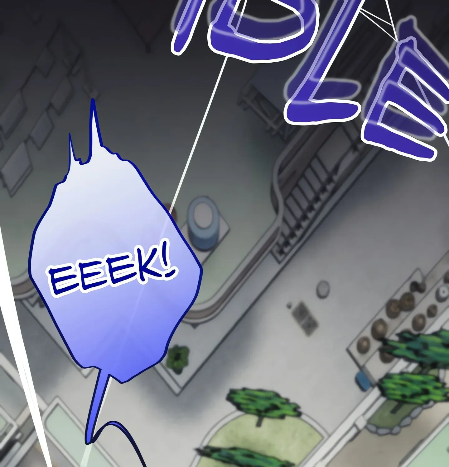 Hunks, Harems, and Hardcore Habits Chapter 37 page 157 - 