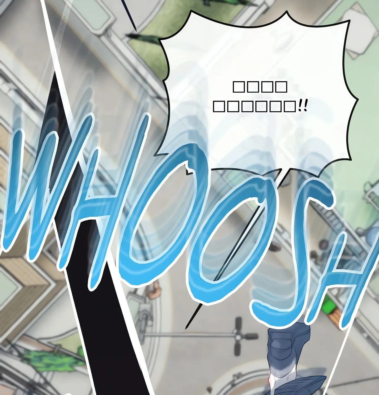 Hunks, Harems, and Hardcore Habits Chapter 37 page 158 - 