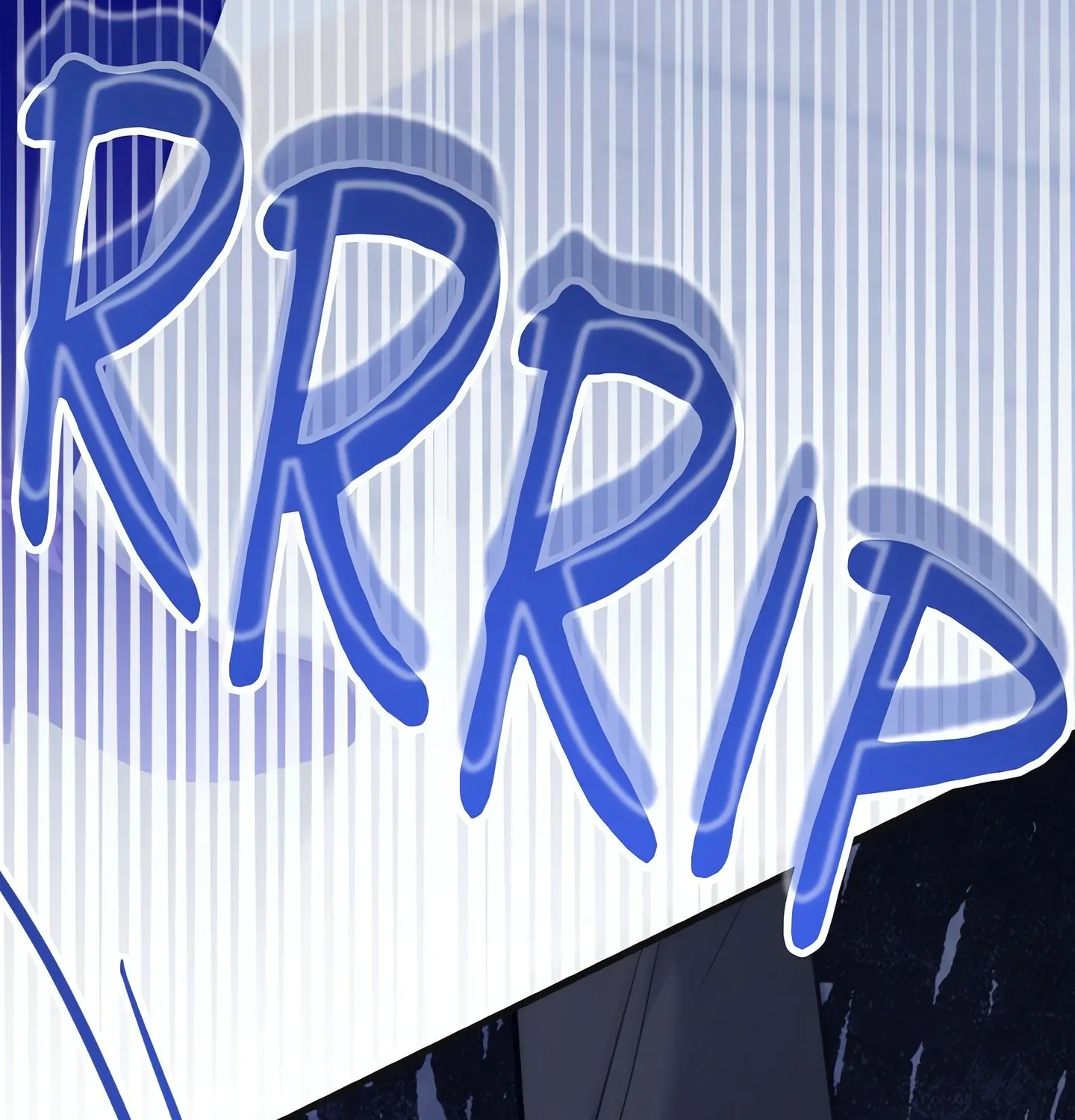 Hunks, Harems, and Hardcore Habits Chapter 37 page 163 - 