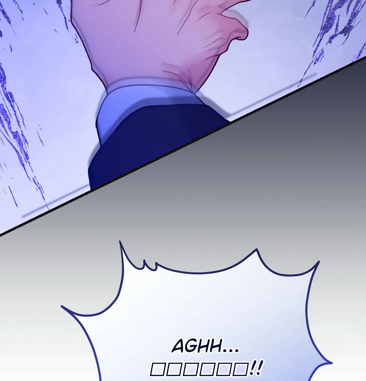 Hunks, Harems, and Hardcore Habits Chapter 37 page 165 - 