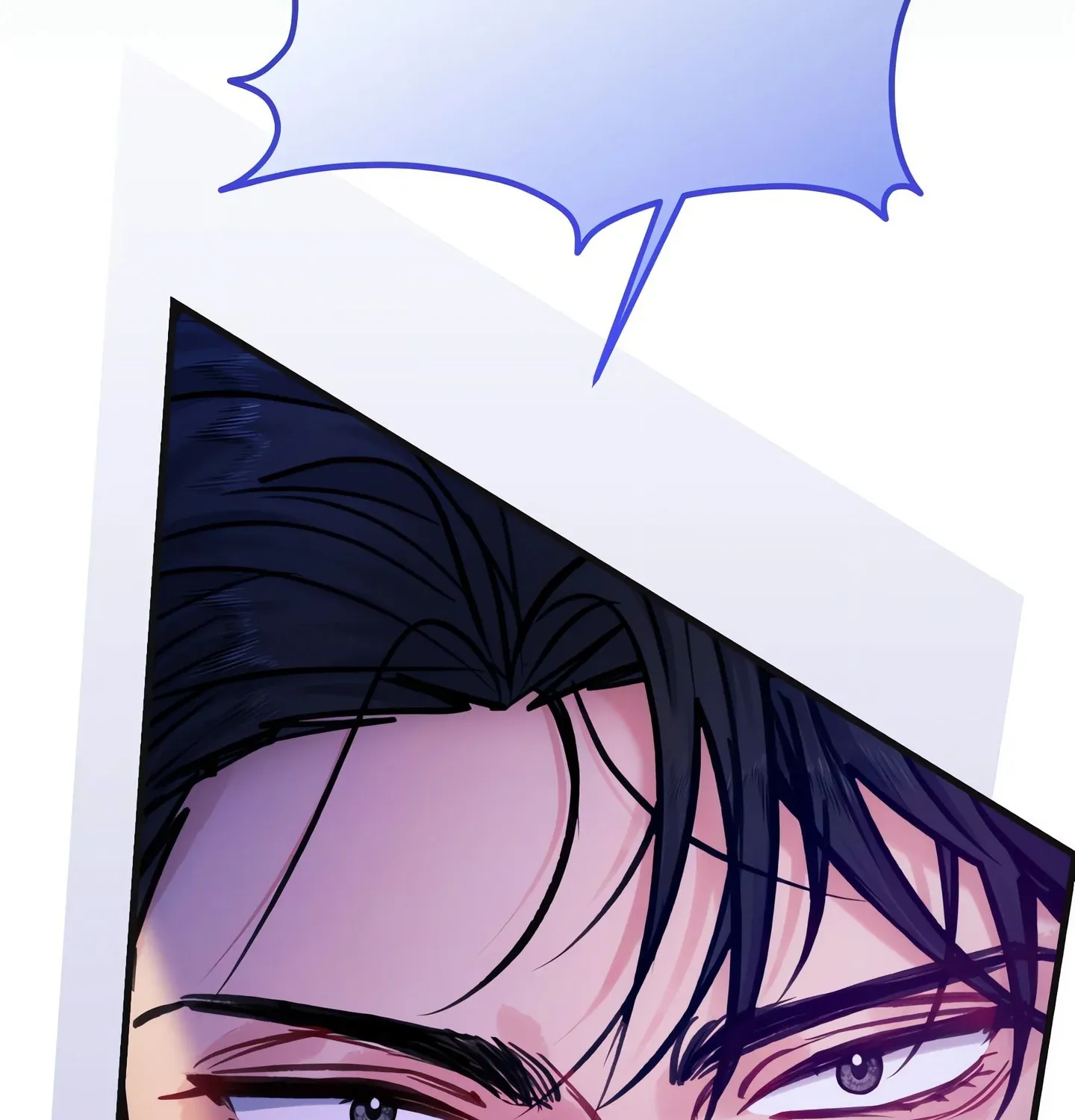 Hunks, Harems, and Hardcore Habits Chapter 37 page 166 - 