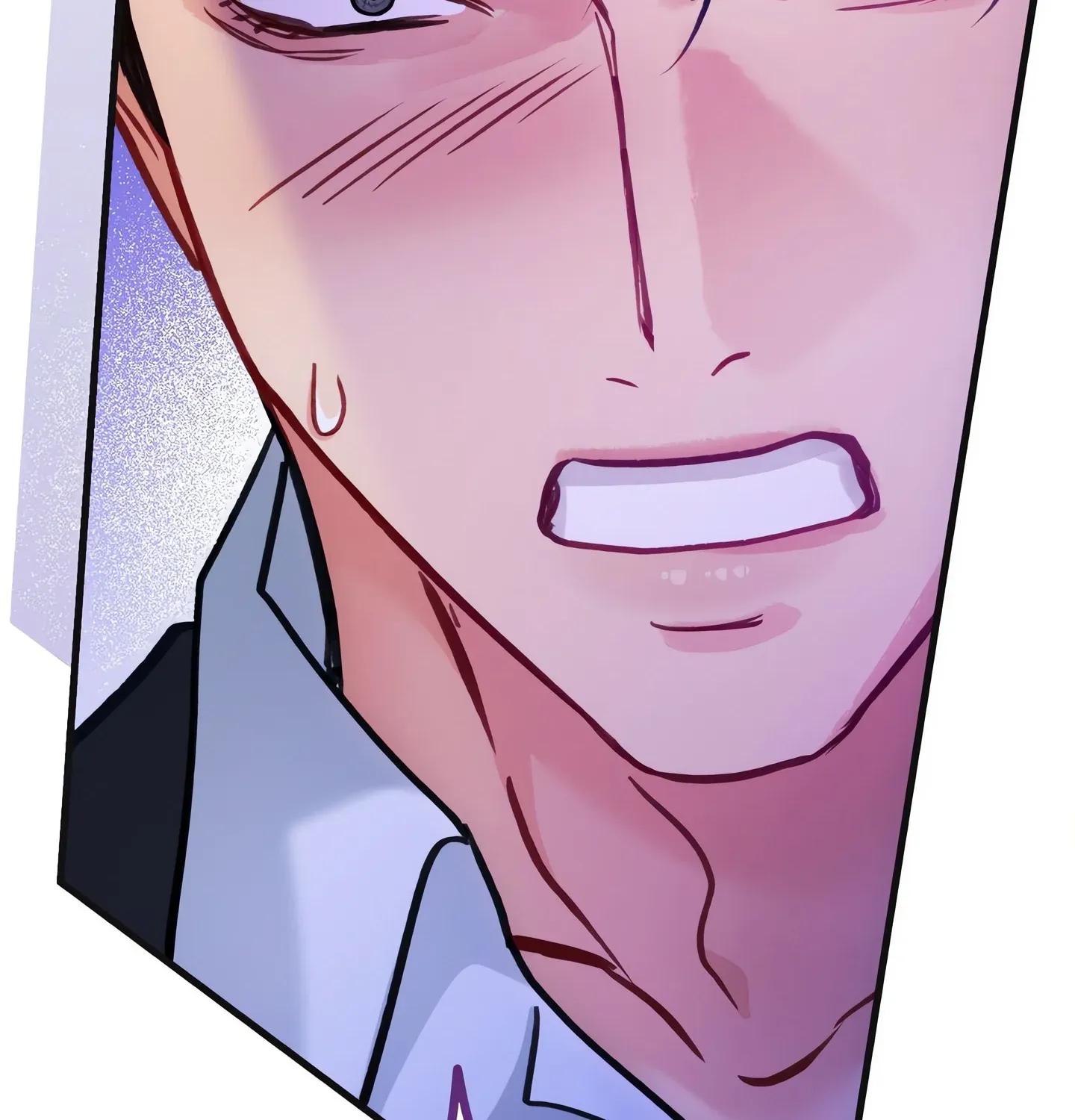 Hunks, Harems, and Hardcore Habits Chapter 37 page 167 - 