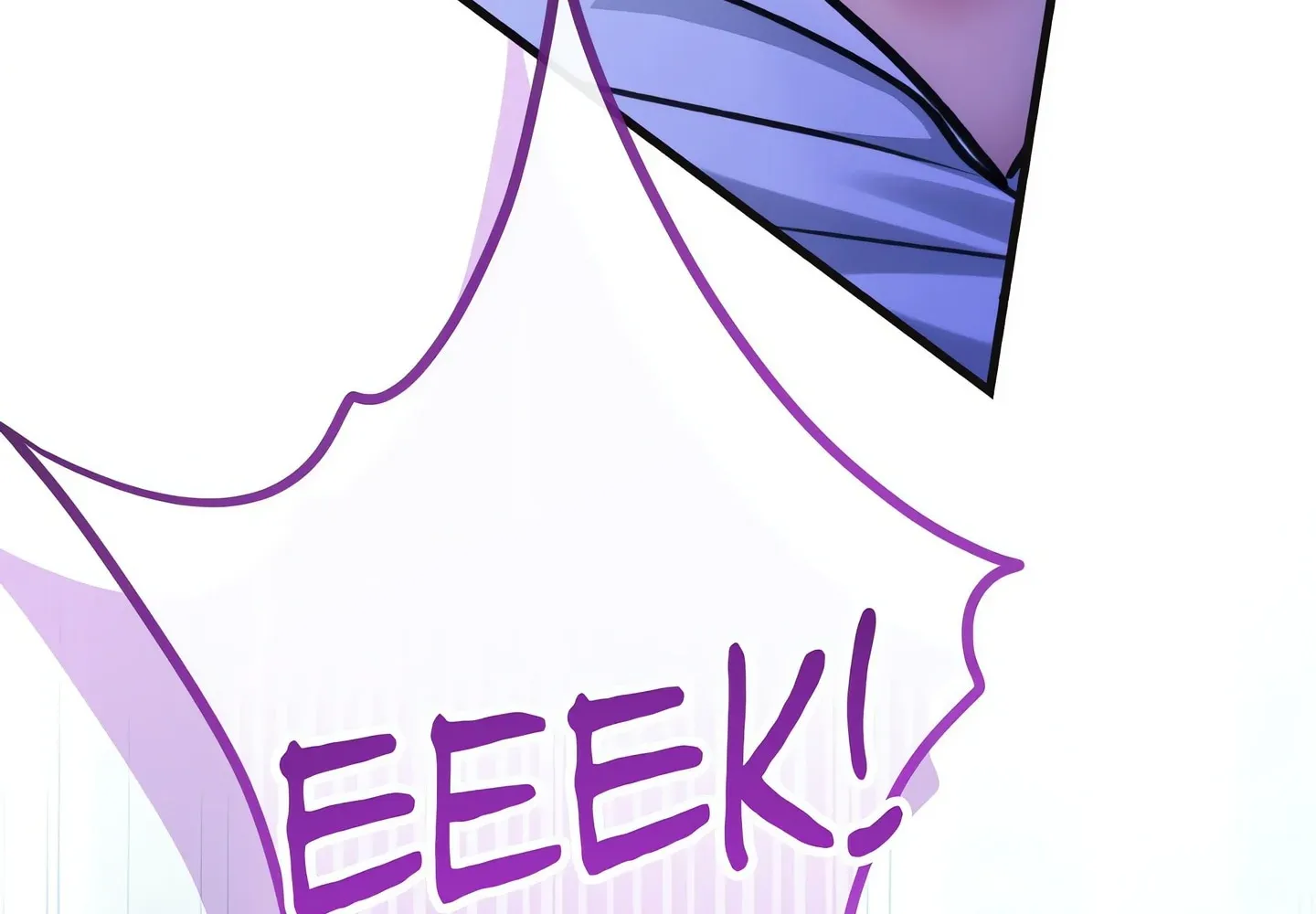 Hunks, Harems, and Hardcore Habits Chapter 37 page 168 - 