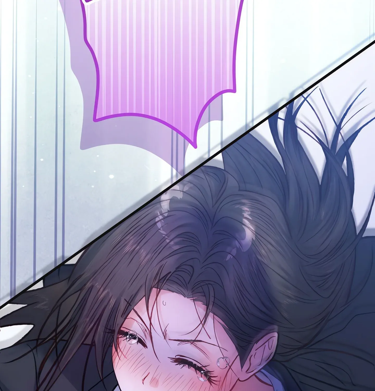 Hunks, Harems, and Hardcore Habits Chapter 37 page 169 - 