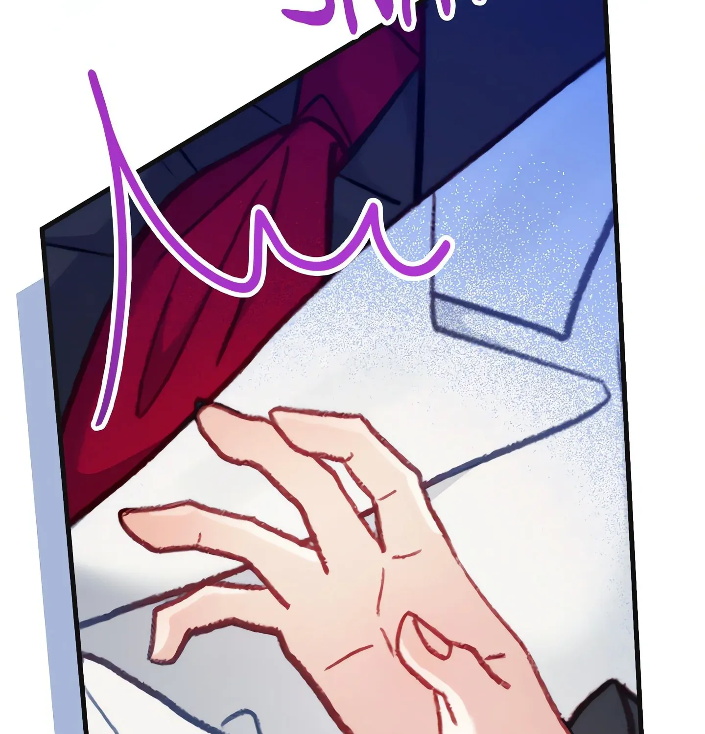 Hunks, Harems, and Hardcore Habits Chapter 37 page 171 - 