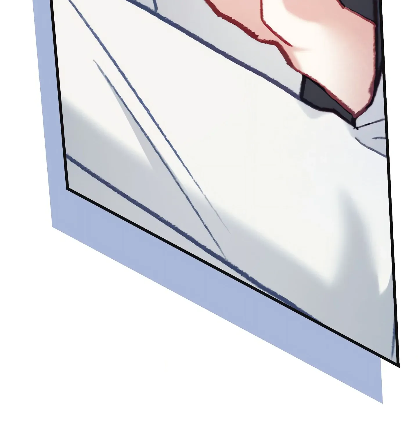 Hunks, Harems, and Hardcore Habits Chapter 37 page 172 - 