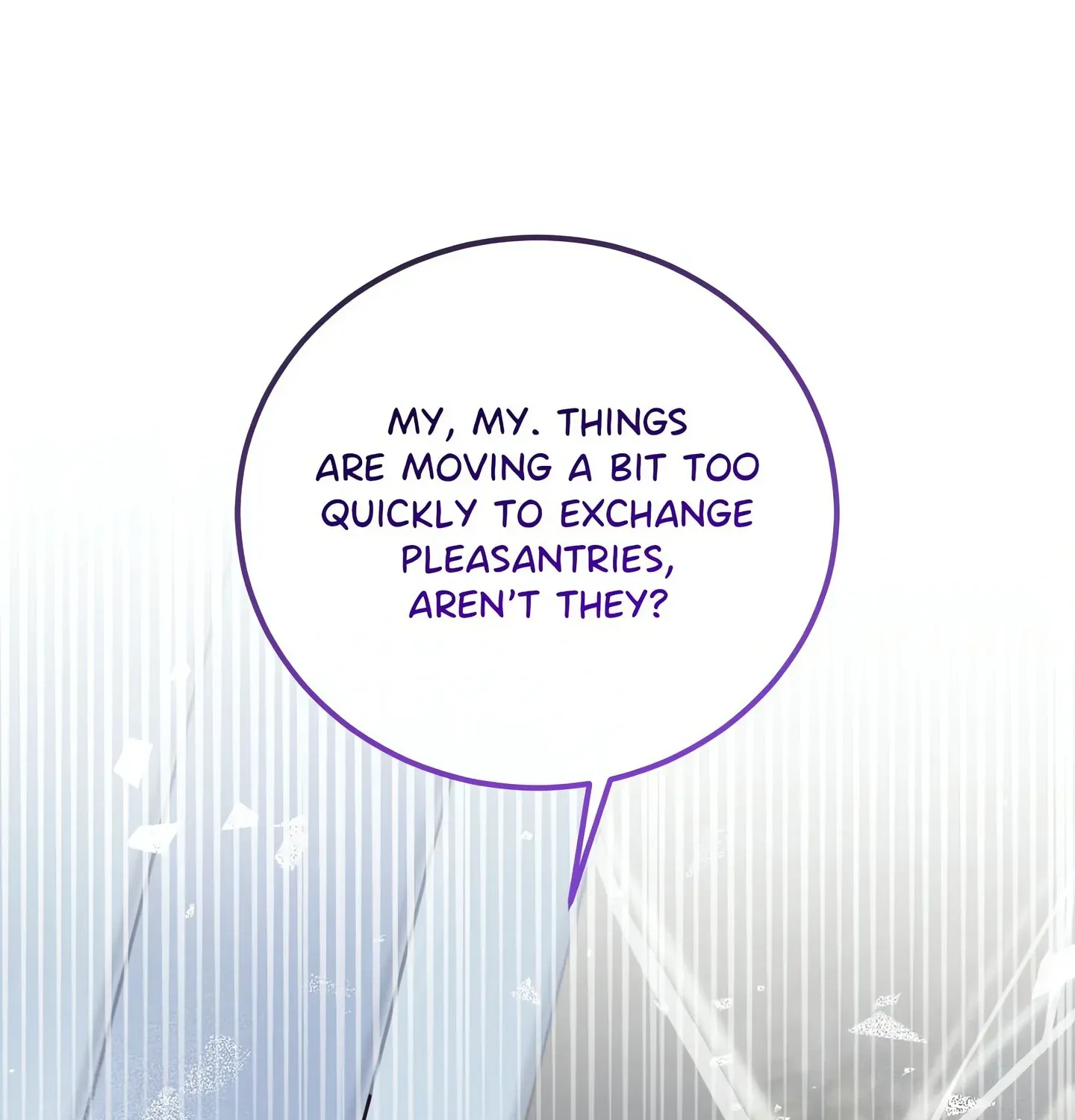 Hunks, Harems, and Hardcore Habits Chapter 37 page 173 - 