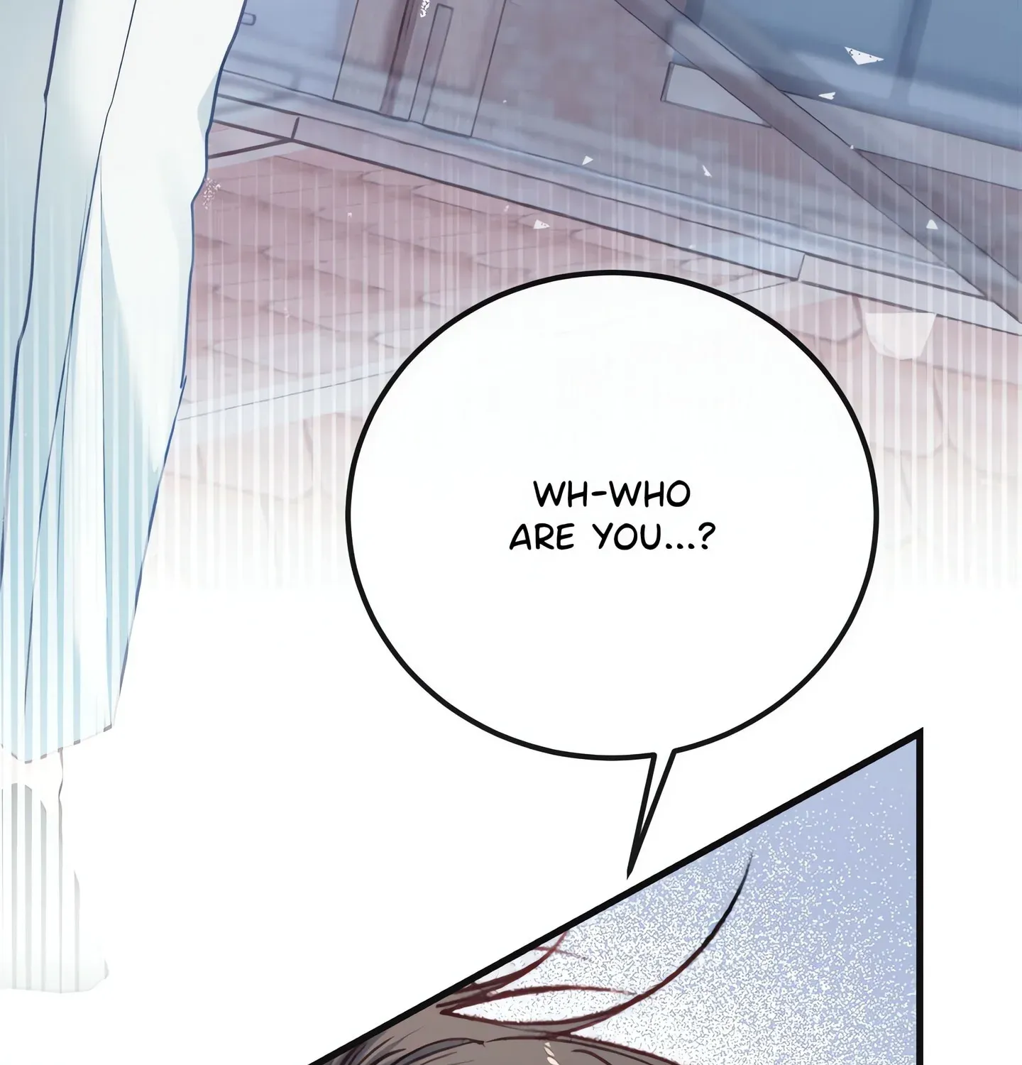 Hunks, Harems, and Hardcore Habits Chapter 37 page 176 - 
