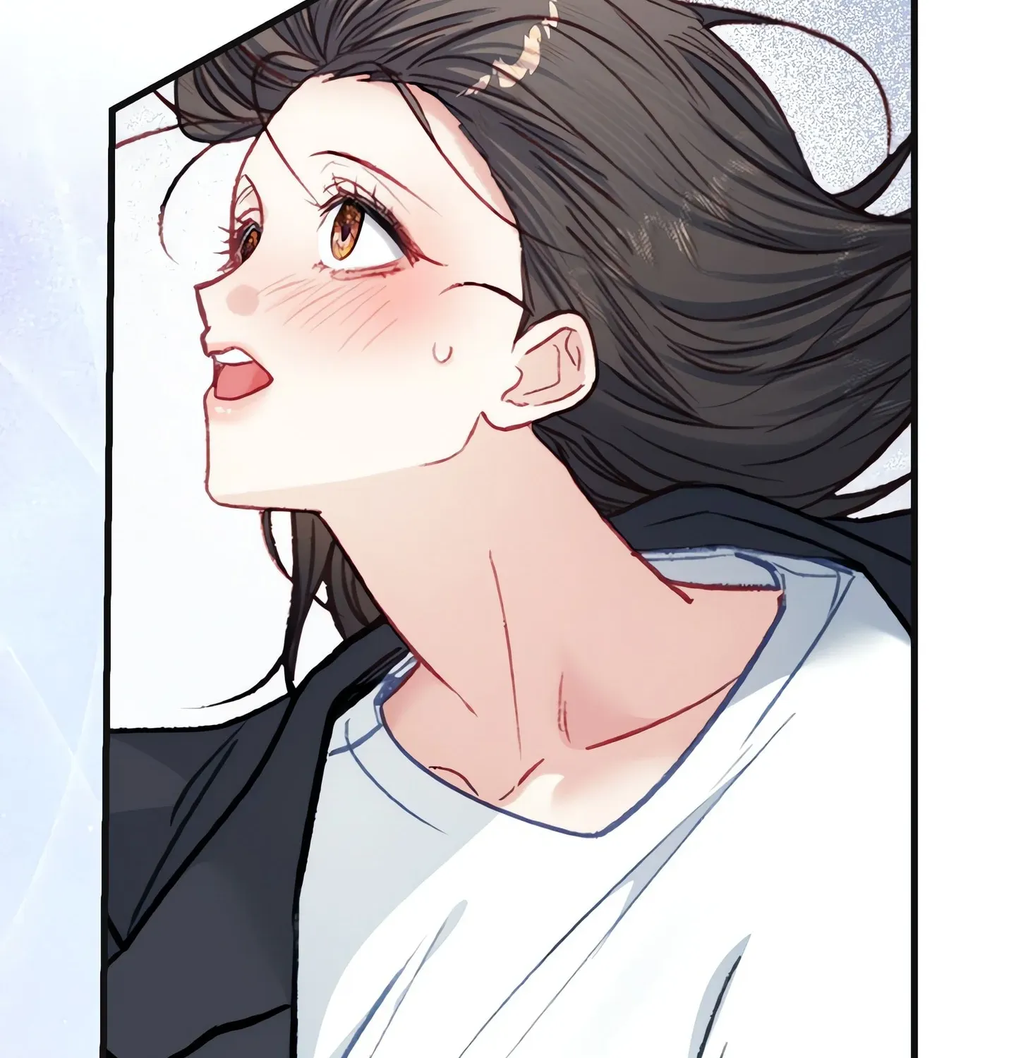 Hunks, Harems, and Hardcore Habits Chapter 37 page 177 - 