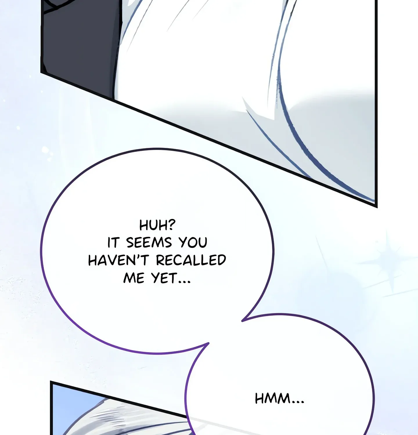 Hunks, Harems, and Hardcore Habits Chapter 37 page 178 - 