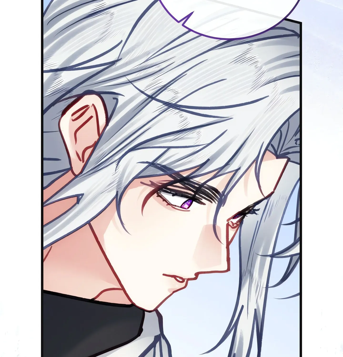 Hunks, Harems, and Hardcore Habits Chapter 37 page 179 - 