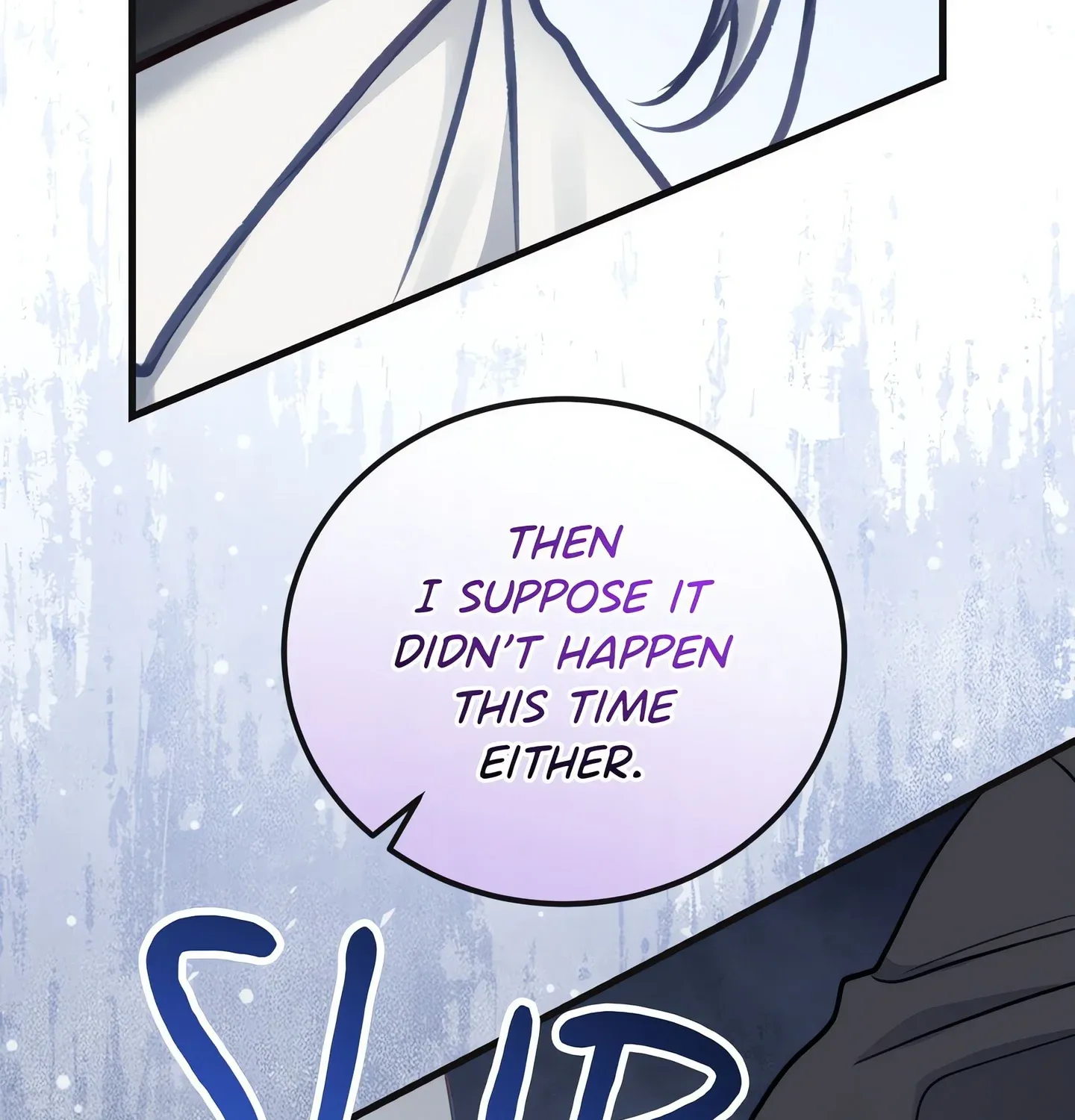 Hunks, Harems, and Hardcore Habits Chapter 37 page 180 - 