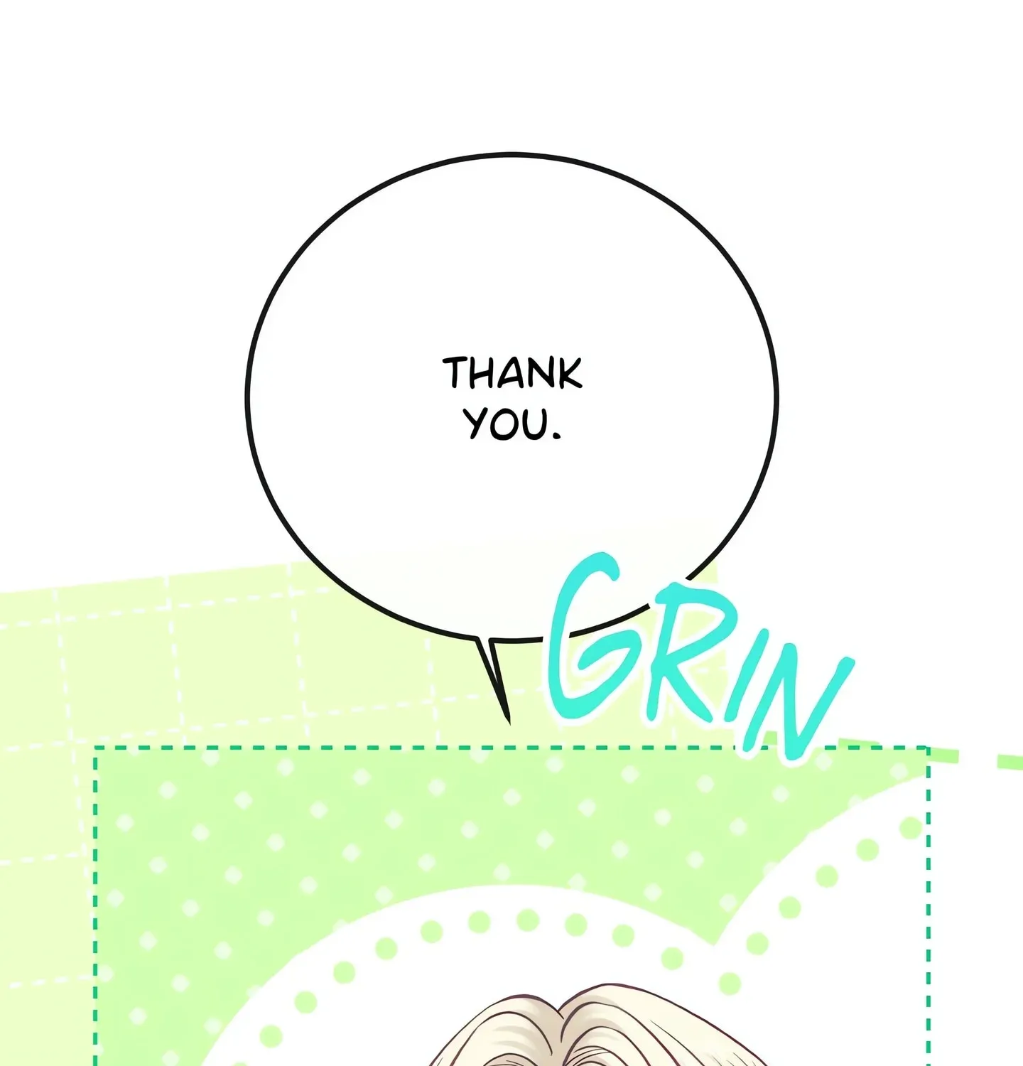 Hunks, Harems, and Hardcore Habits Chapter 37 page 19 - 