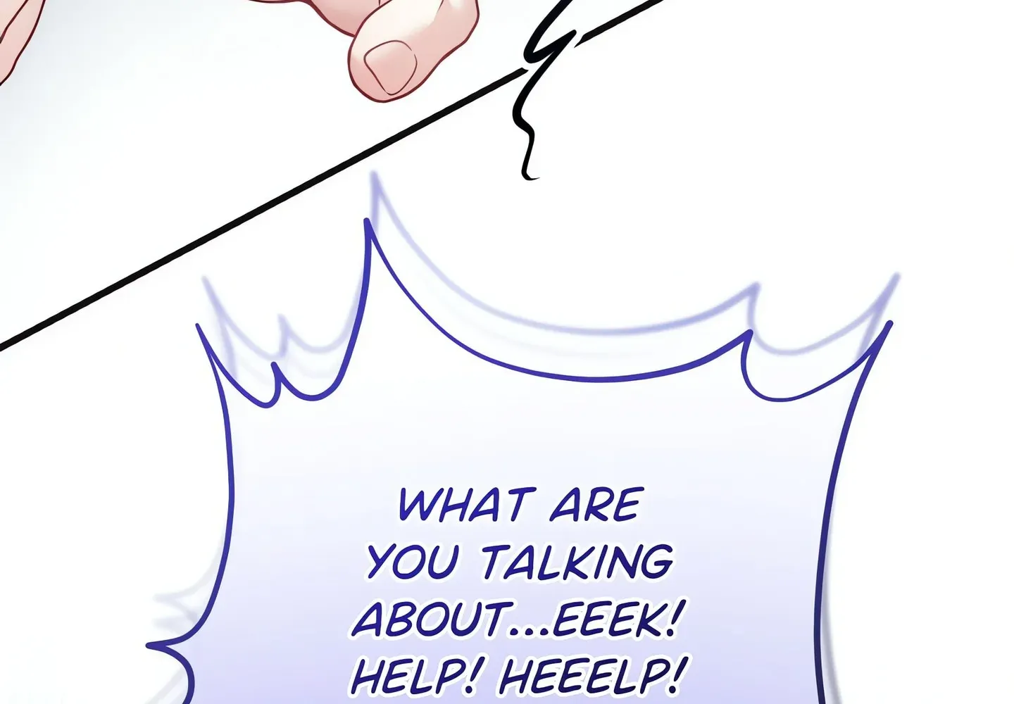 Hunks, Harems, and Hardcore Habits Chapter 37 page 182 - 