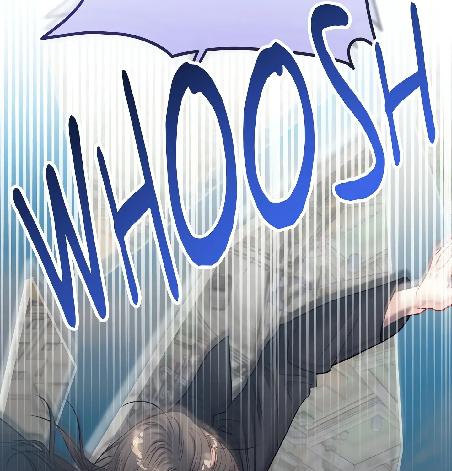 Hunks, Harems, and Hardcore Habits Chapter 37 page 183 - 