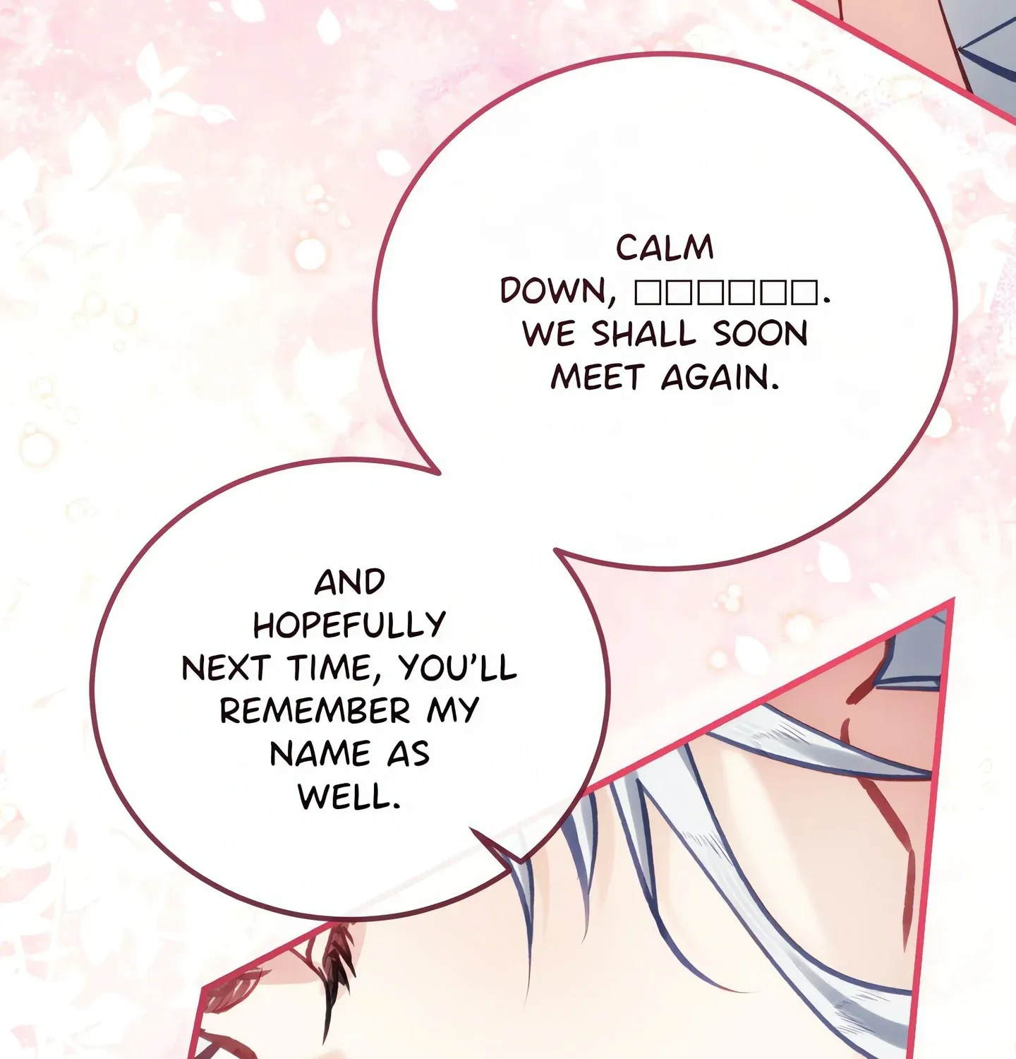Hunks, Harems, and Hardcore Habits Chapter 37 page 187 - 