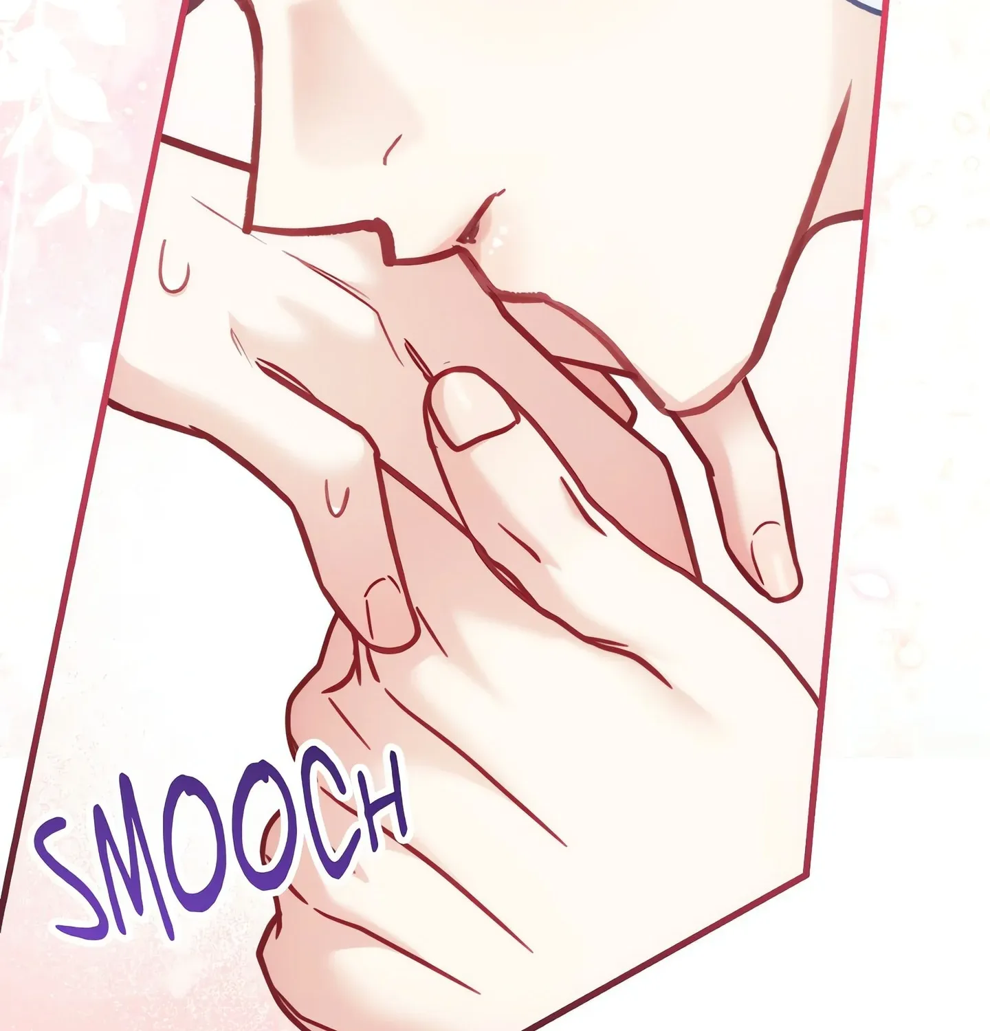 Hunks, Harems, and Hardcore Habits Chapter 37 page 188 - 