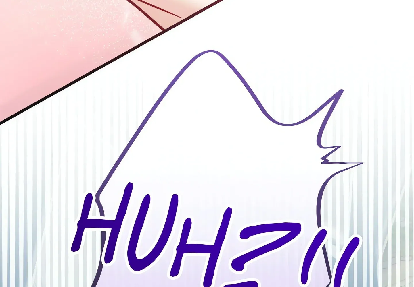 Hunks, Harems, and Hardcore Habits Chapter 37 page 189 - 