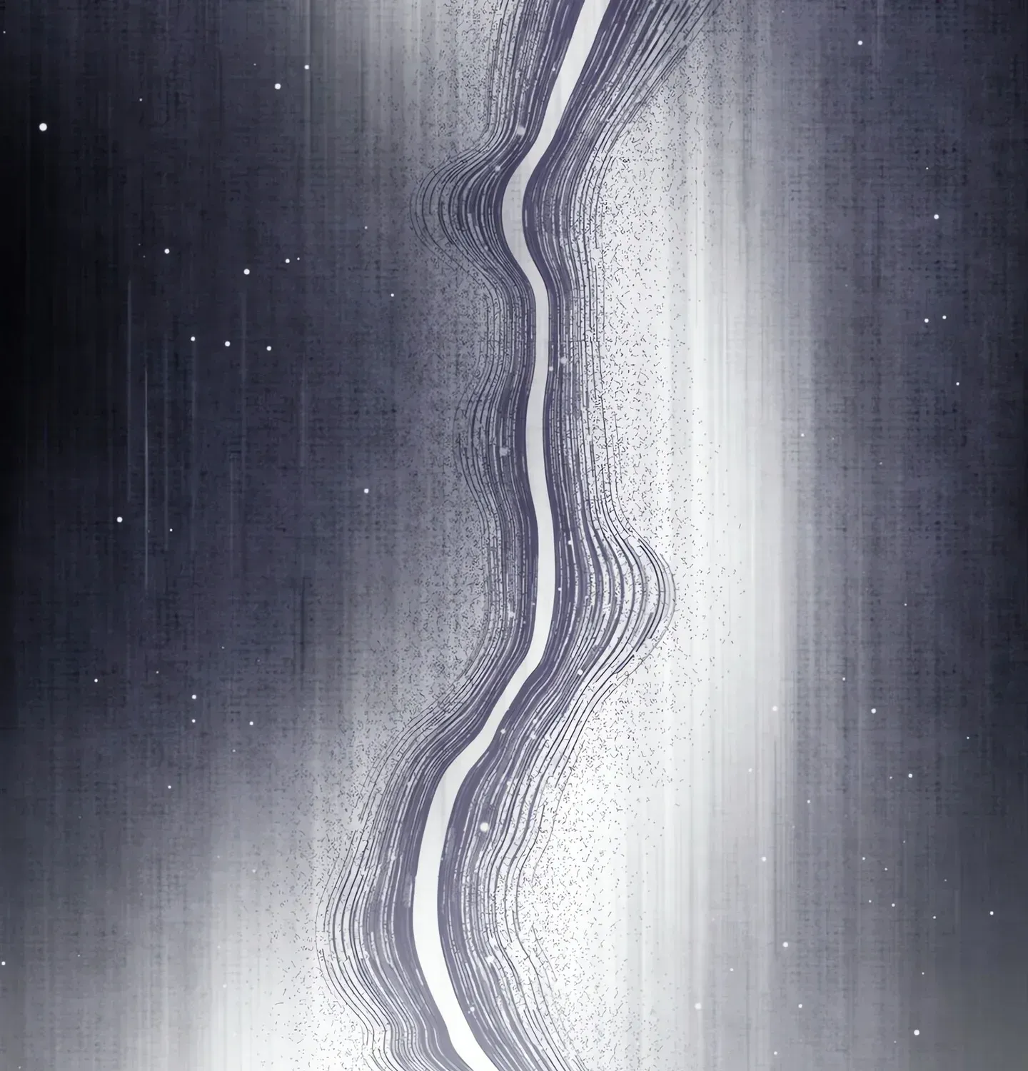 Hunks, Harems, and Hardcore Habits Chapter 37 page 197 - 