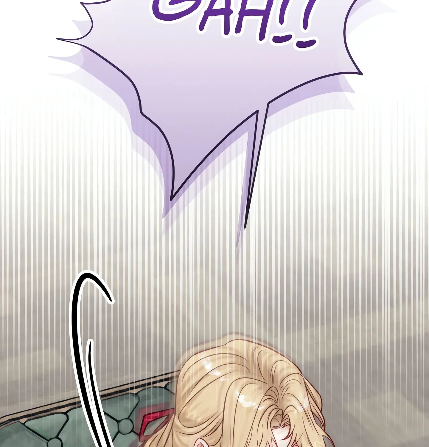 Hunks, Harems, and Hardcore Habits Chapter 37 page 199 - 
