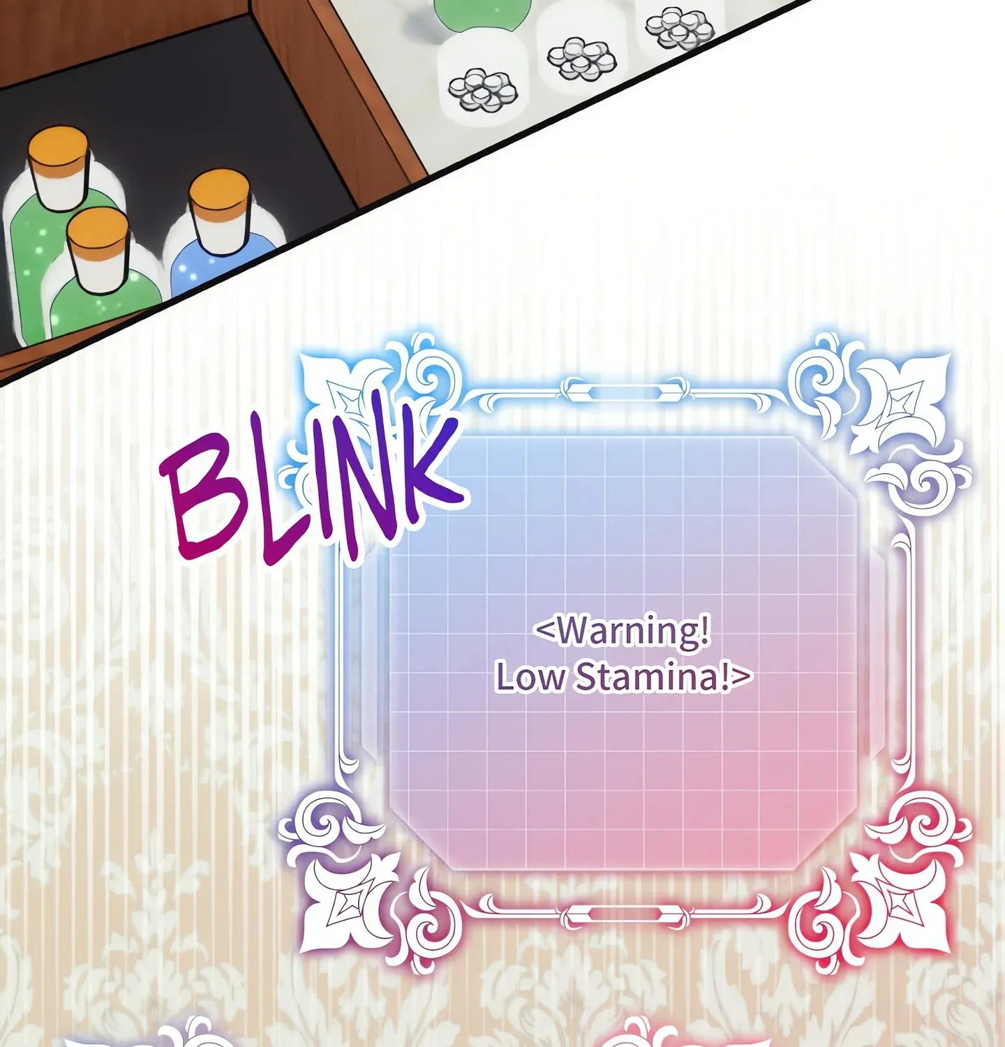 Hunks, Harems, and Hardcore Habits Chapter 37 page 201 - 
