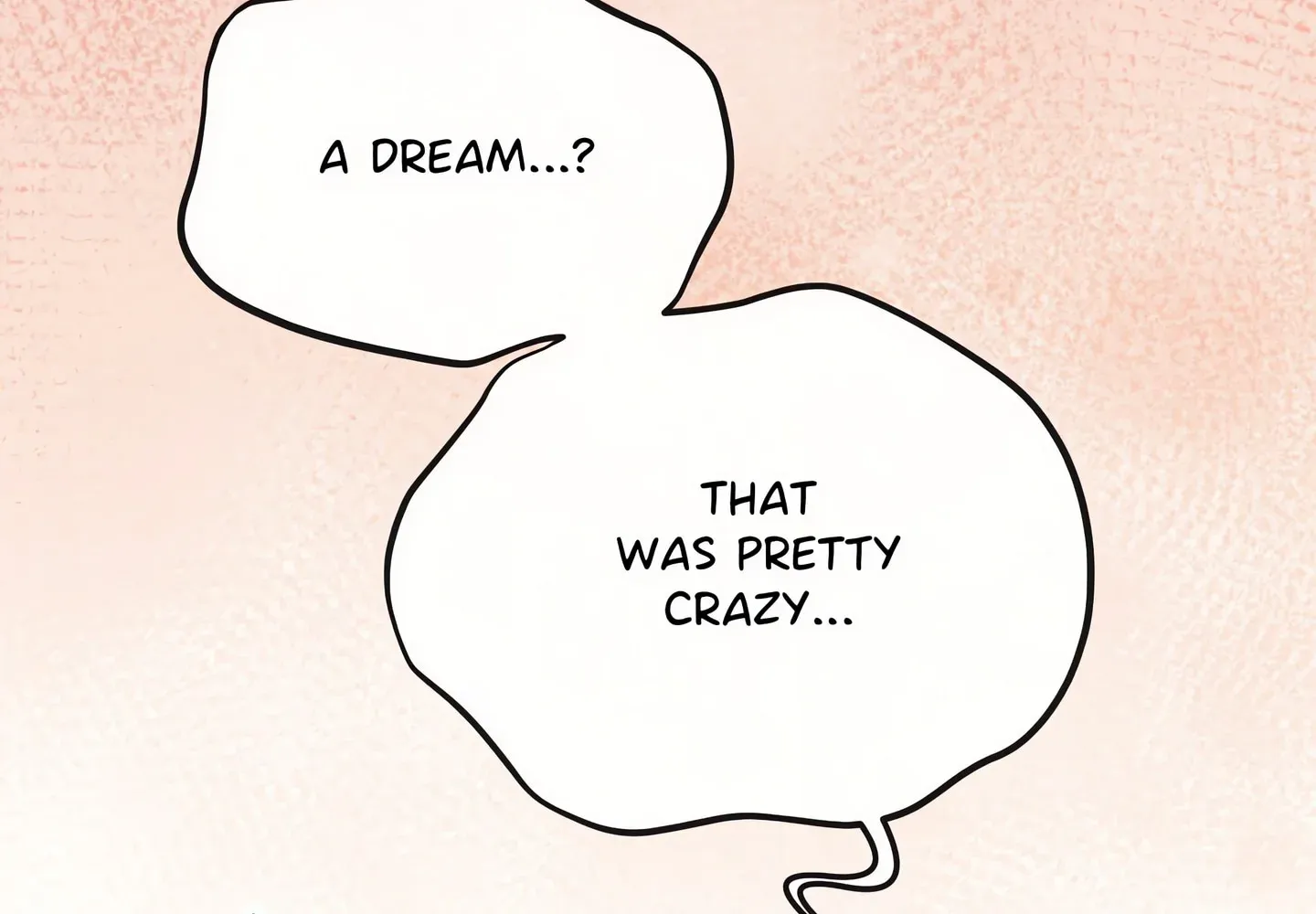 Hunks, Harems, and Hardcore Habits Chapter 37 page 203 - 
