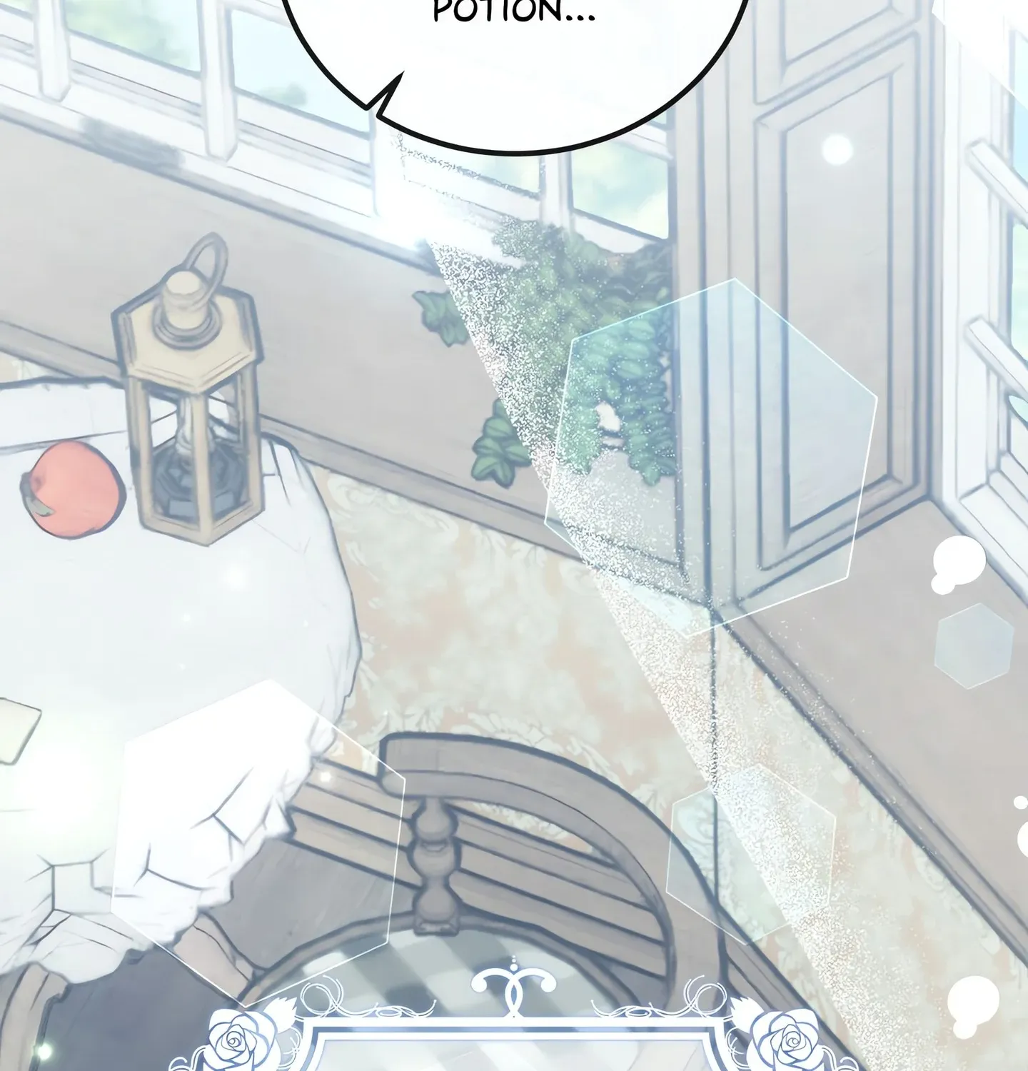 Hunks, Harems, and Hardcore Habits Chapter 37 page 207 - 