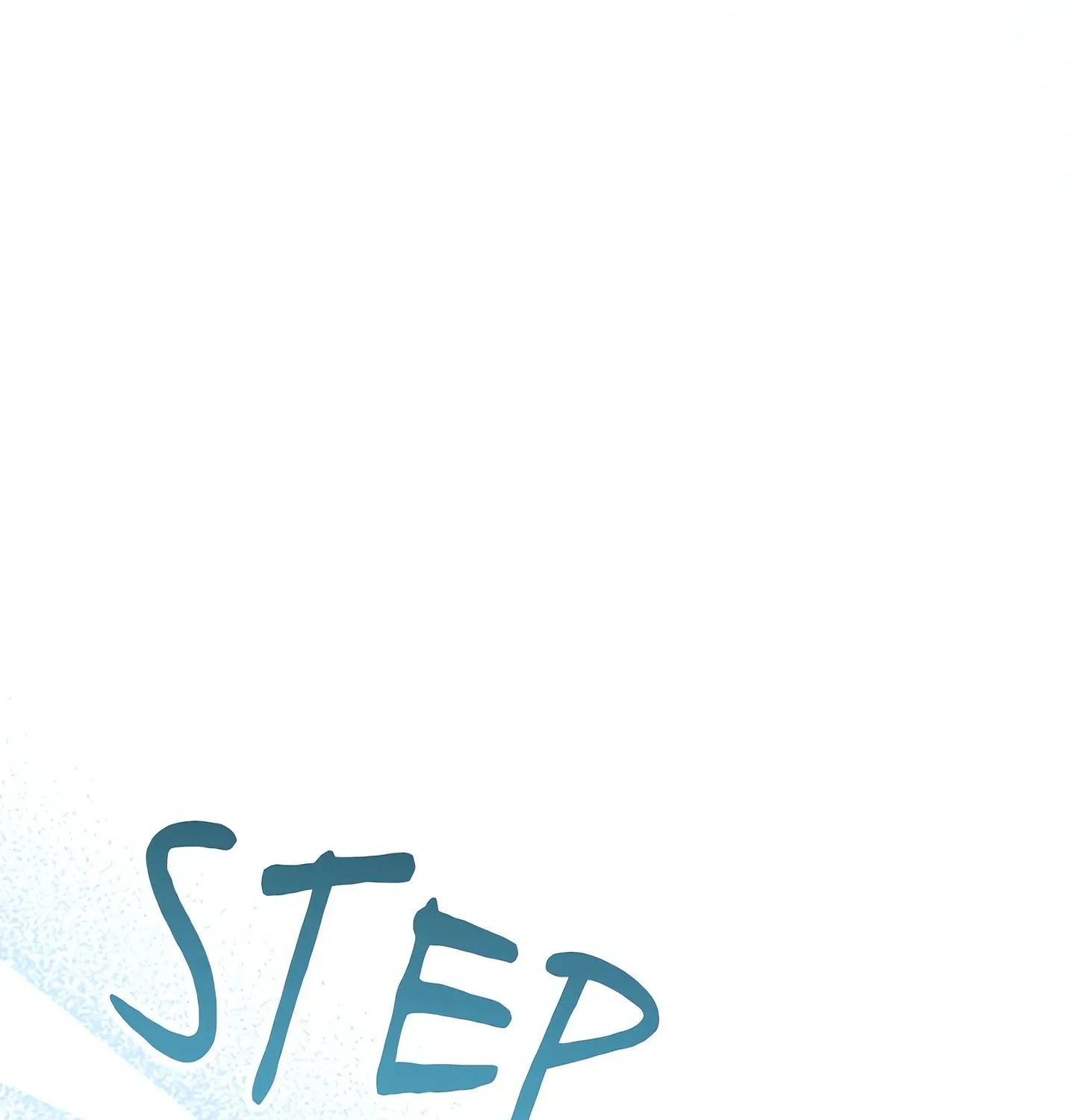 Hunks, Harems, and Hardcore Habits Chapter 37 page 24 - 