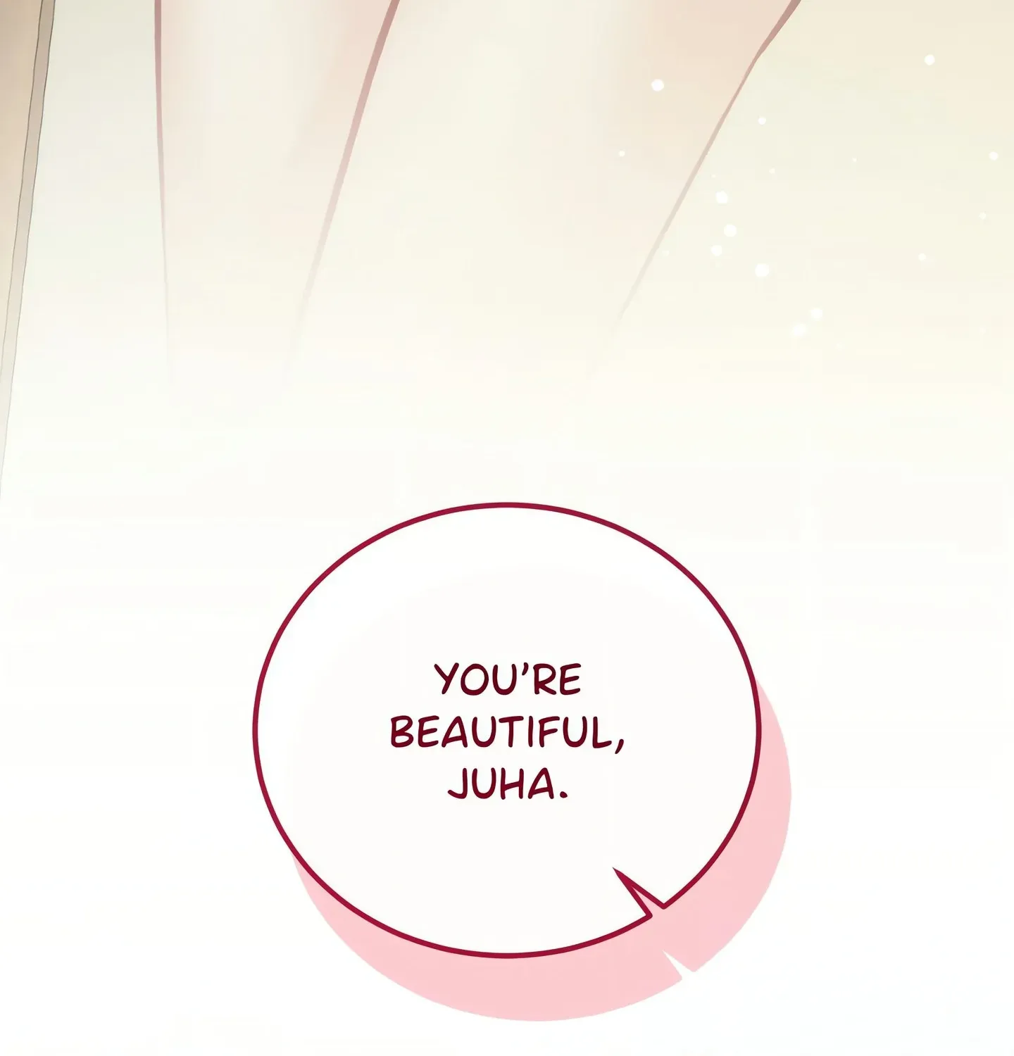 Hunks, Harems, and Hardcore Habits Chapter 37 page 46 - 
