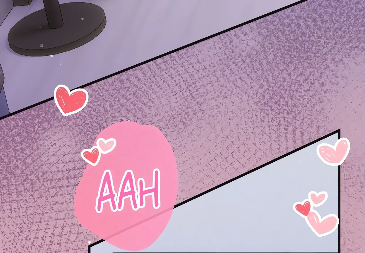 Hunks, Harems, and Hardcore Habits Chapter 37 page 49 - 