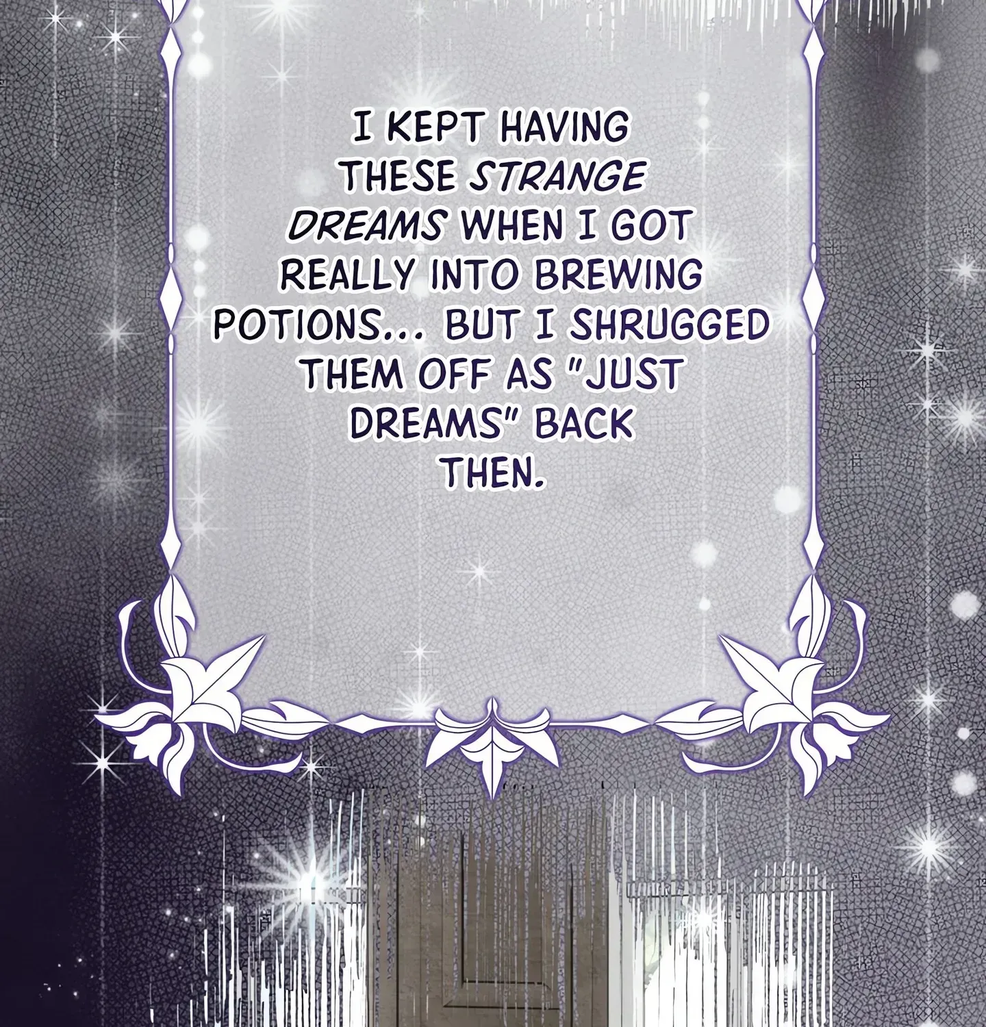 Hunks, Harems, and Hardcore Habits Chapter 37 page 6 - 