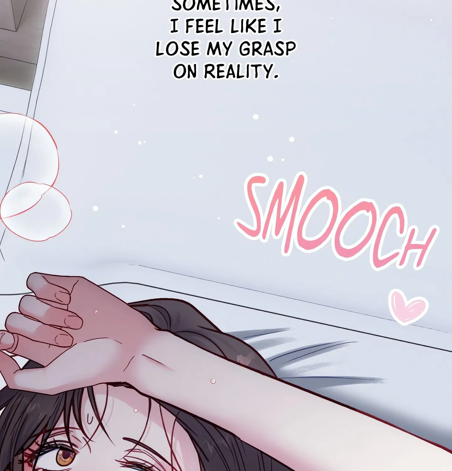 Hunks, Harems, and Hardcore Habits Chapter 37 page 52 - 