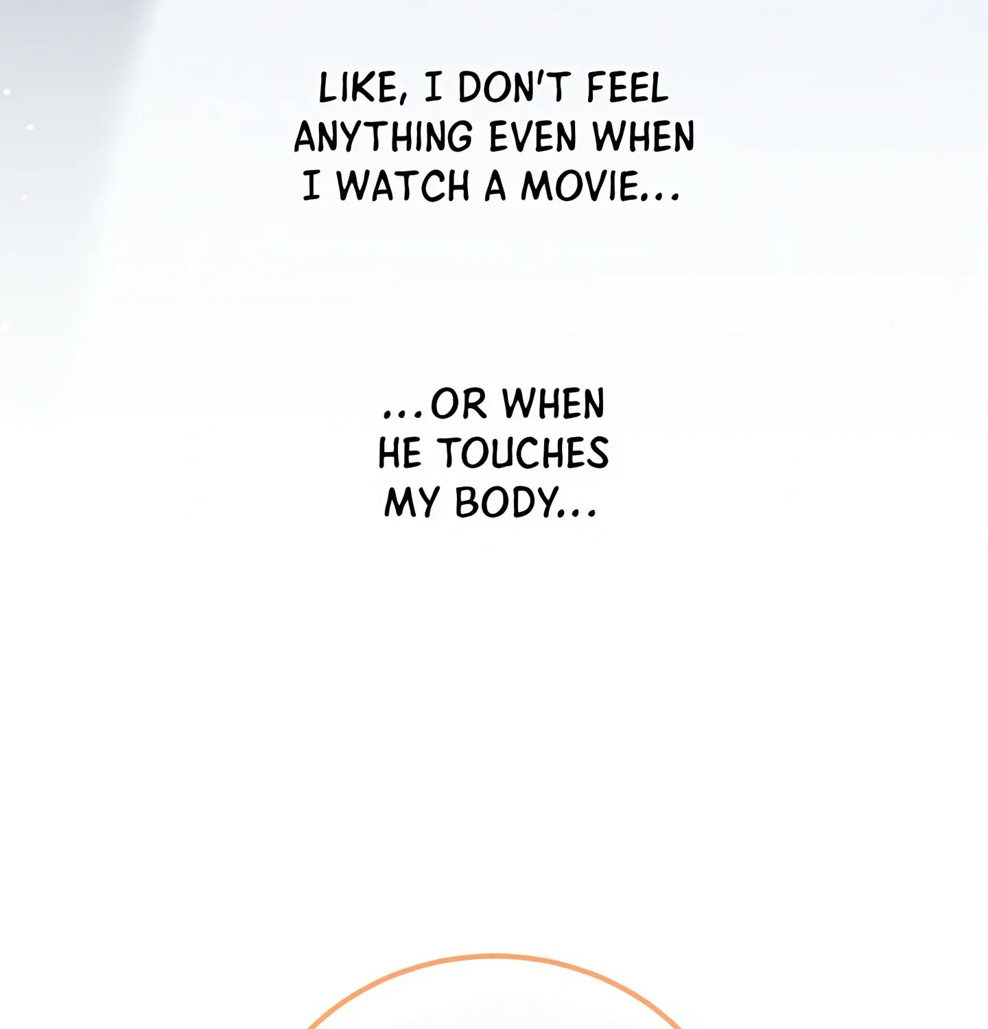Hunks, Harems, and Hardcore Habits Chapter 37 page 55 - 