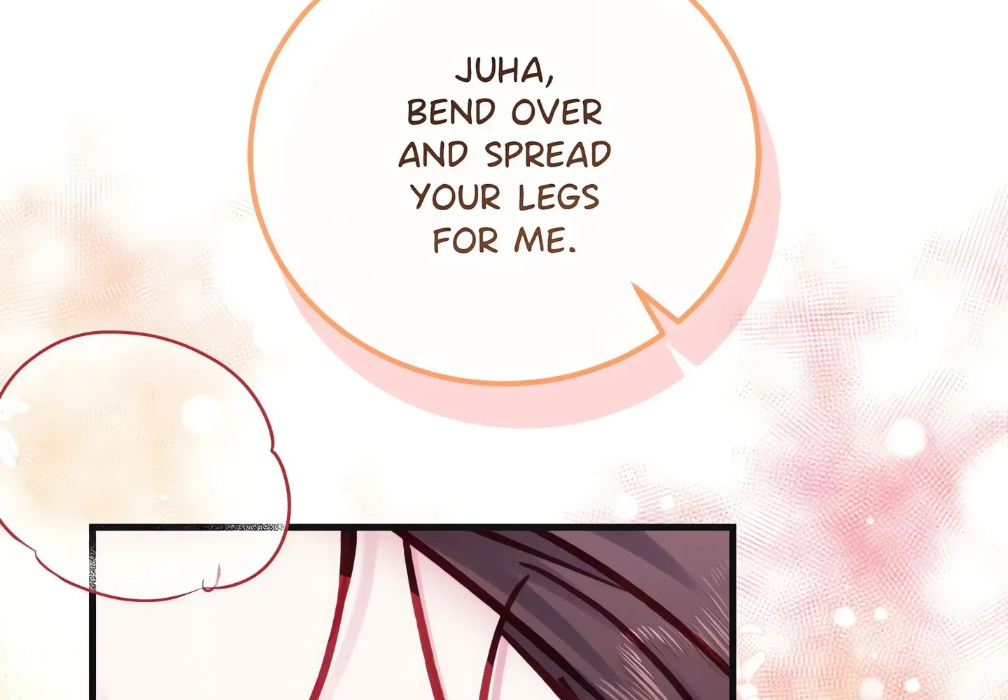 Hunks, Harems, and Hardcore Habits Chapter 37 page 56 - 