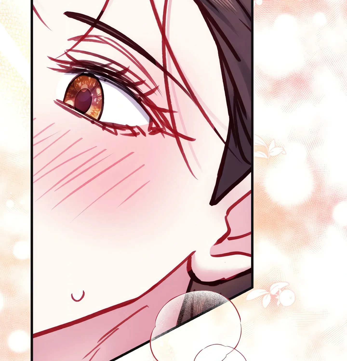 Hunks, Harems, and Hardcore Habits Chapter 37 page 57 - 