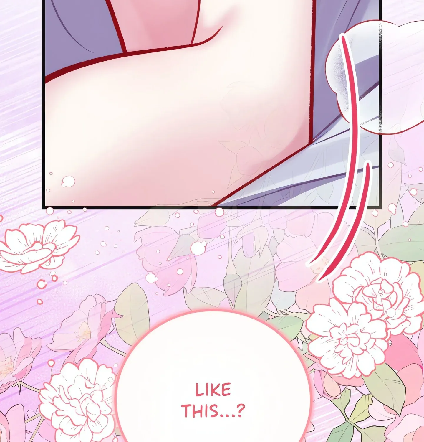 Hunks, Harems, and Hardcore Habits Chapter 37 page 61 - 
