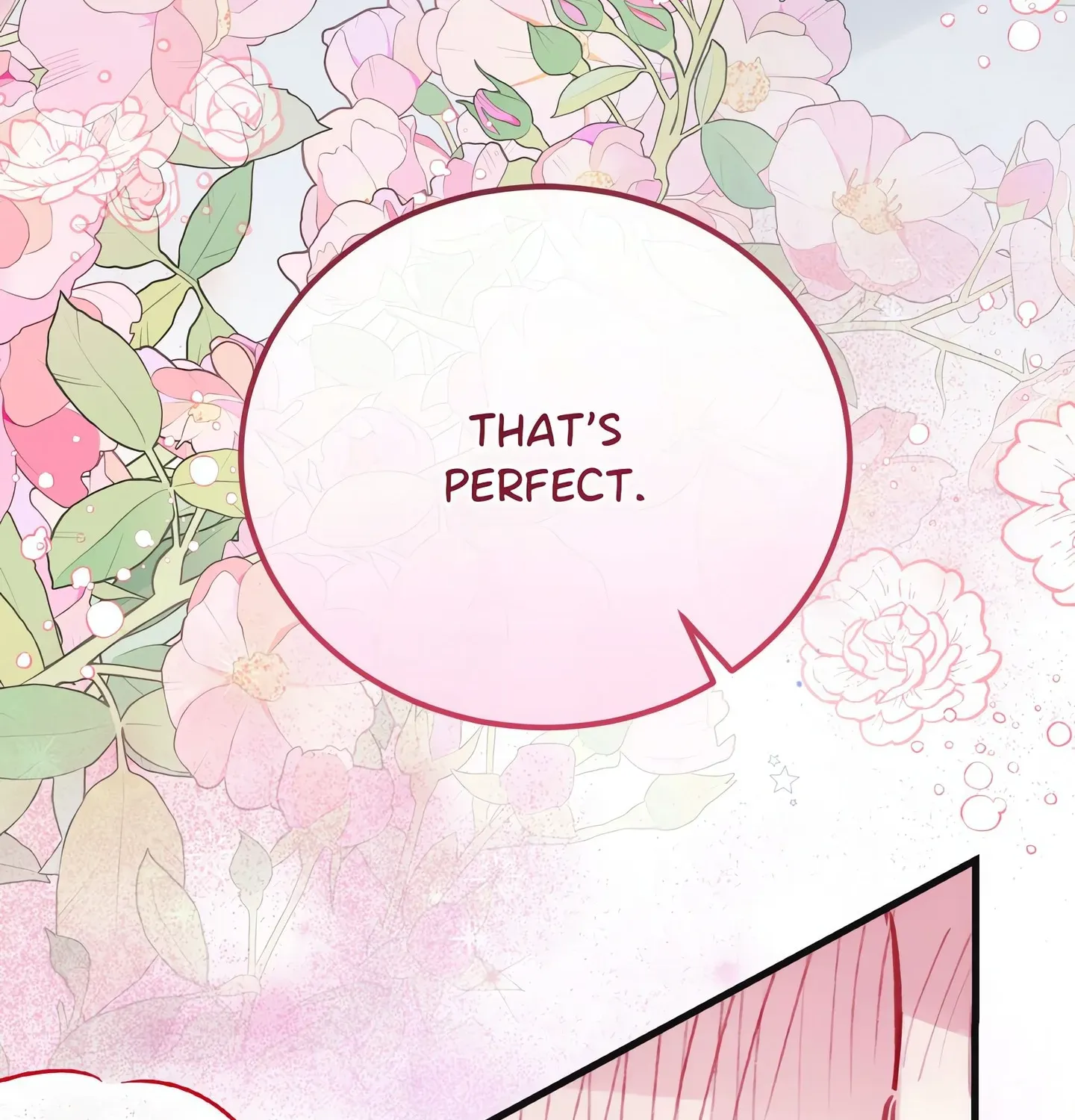Hunks, Harems, and Hardcore Habits Chapter 37 page 65 - 