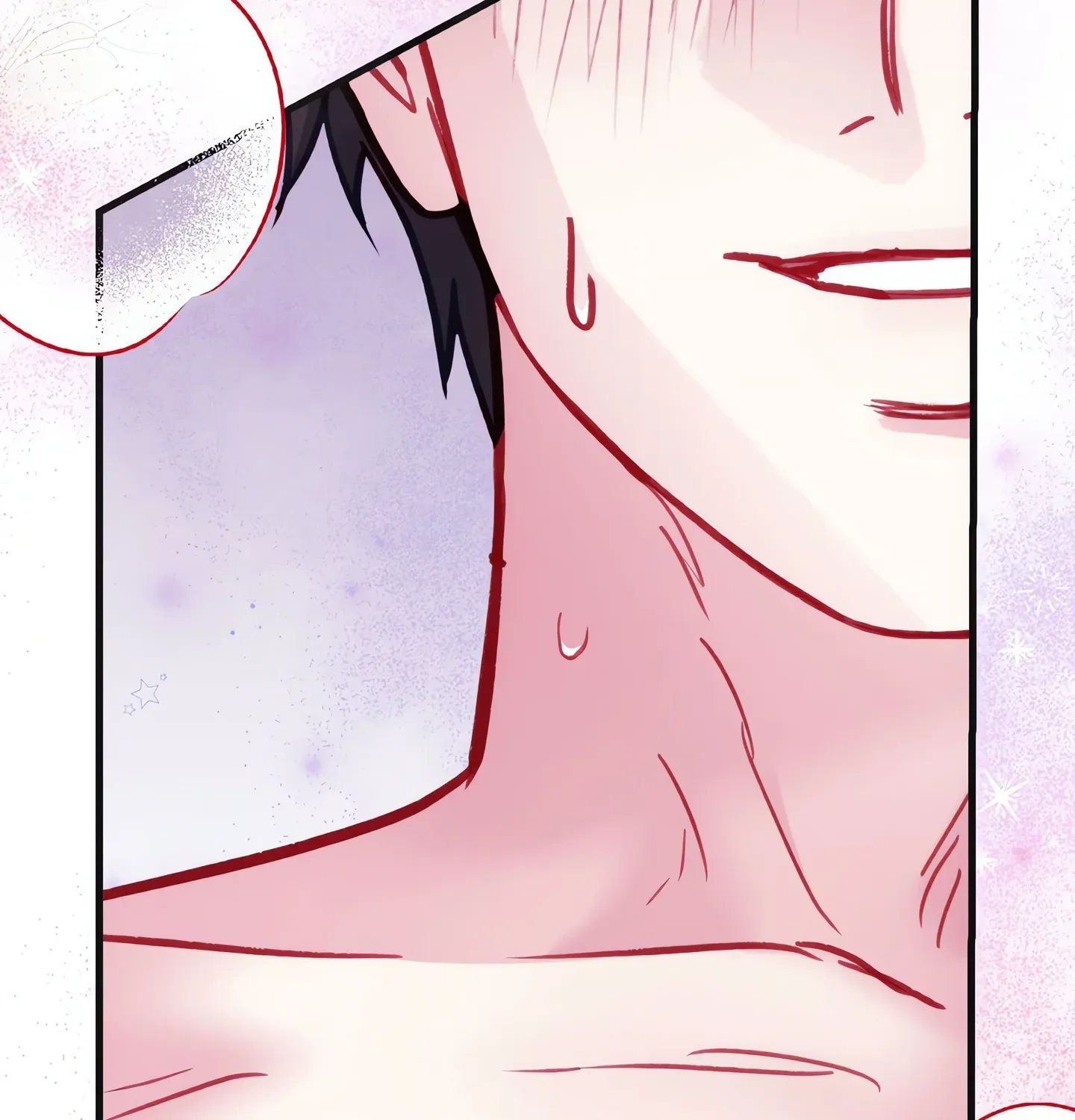 Hunks, Harems, and Hardcore Habits Chapter 37 page 66 - 