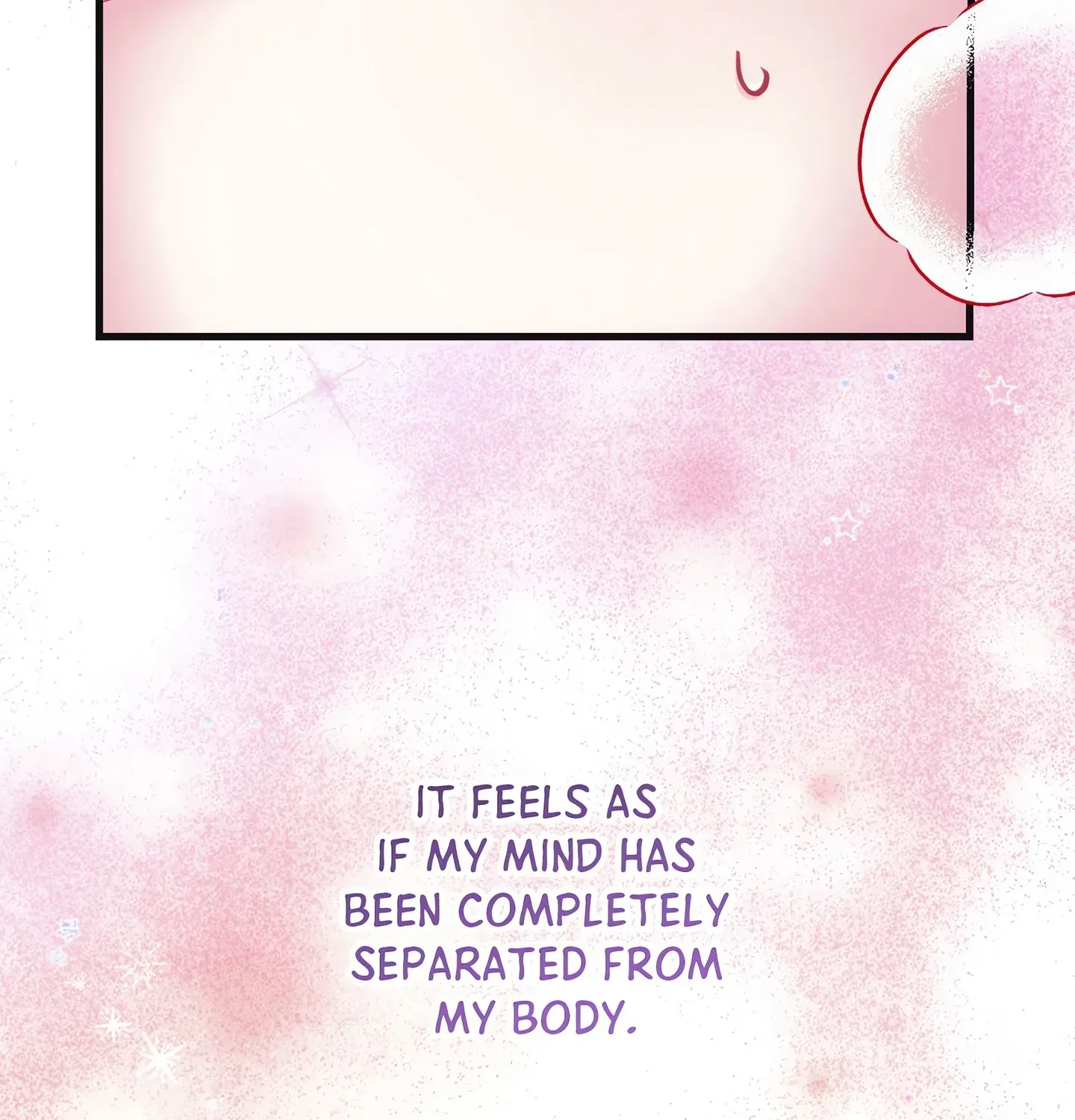 Hunks, Harems, and Hardcore Habits Chapter 37 page 67 - 