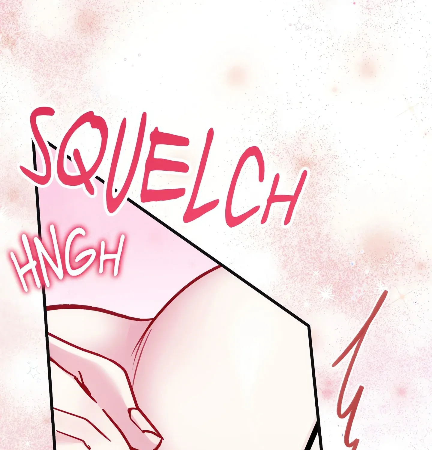 Hunks, Harems, and Hardcore Habits Chapter 37 page 68 - 