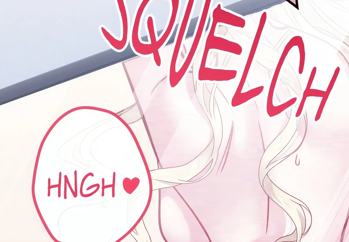 Hunks, Harems, and Hardcore Habits Chapter 37 page 70 - 