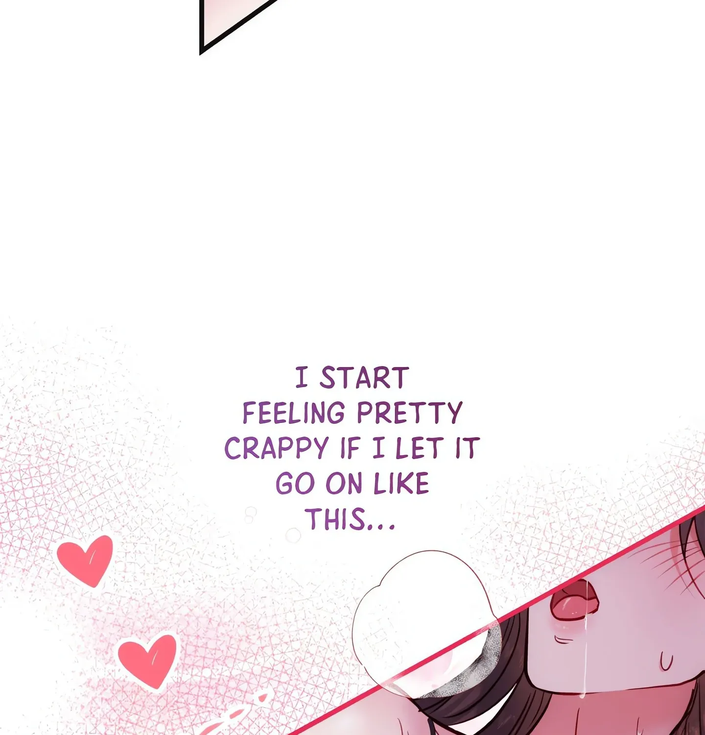 Hunks, Harems, and Hardcore Habits Chapter 37 page 73 - 