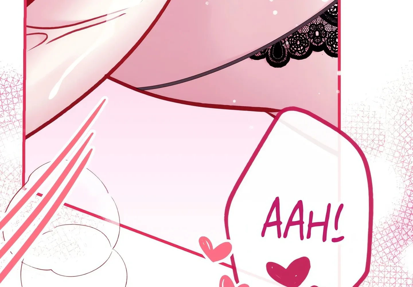 Hunks, Harems, and Hardcore Habits Chapter 37 page 77 - 