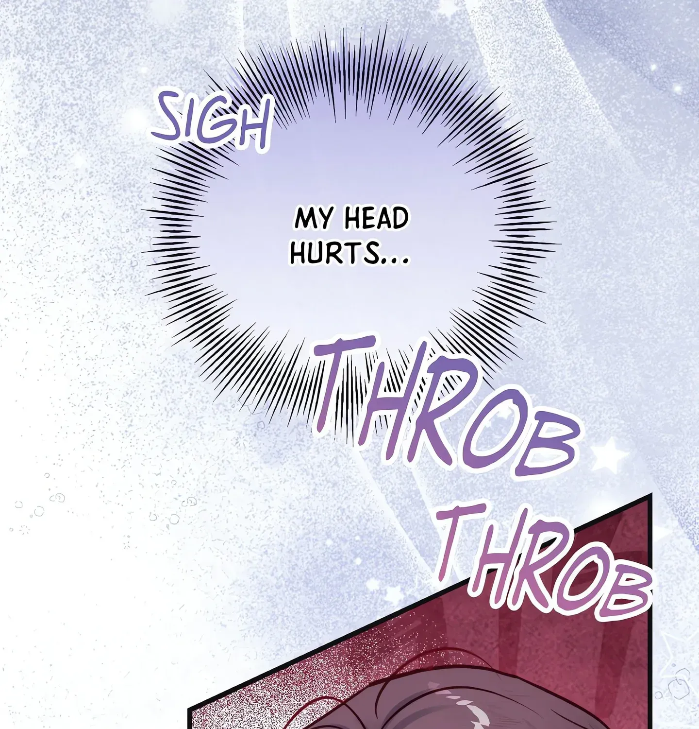Hunks, Harems, and Hardcore Habits Chapter 37 page 89 - 