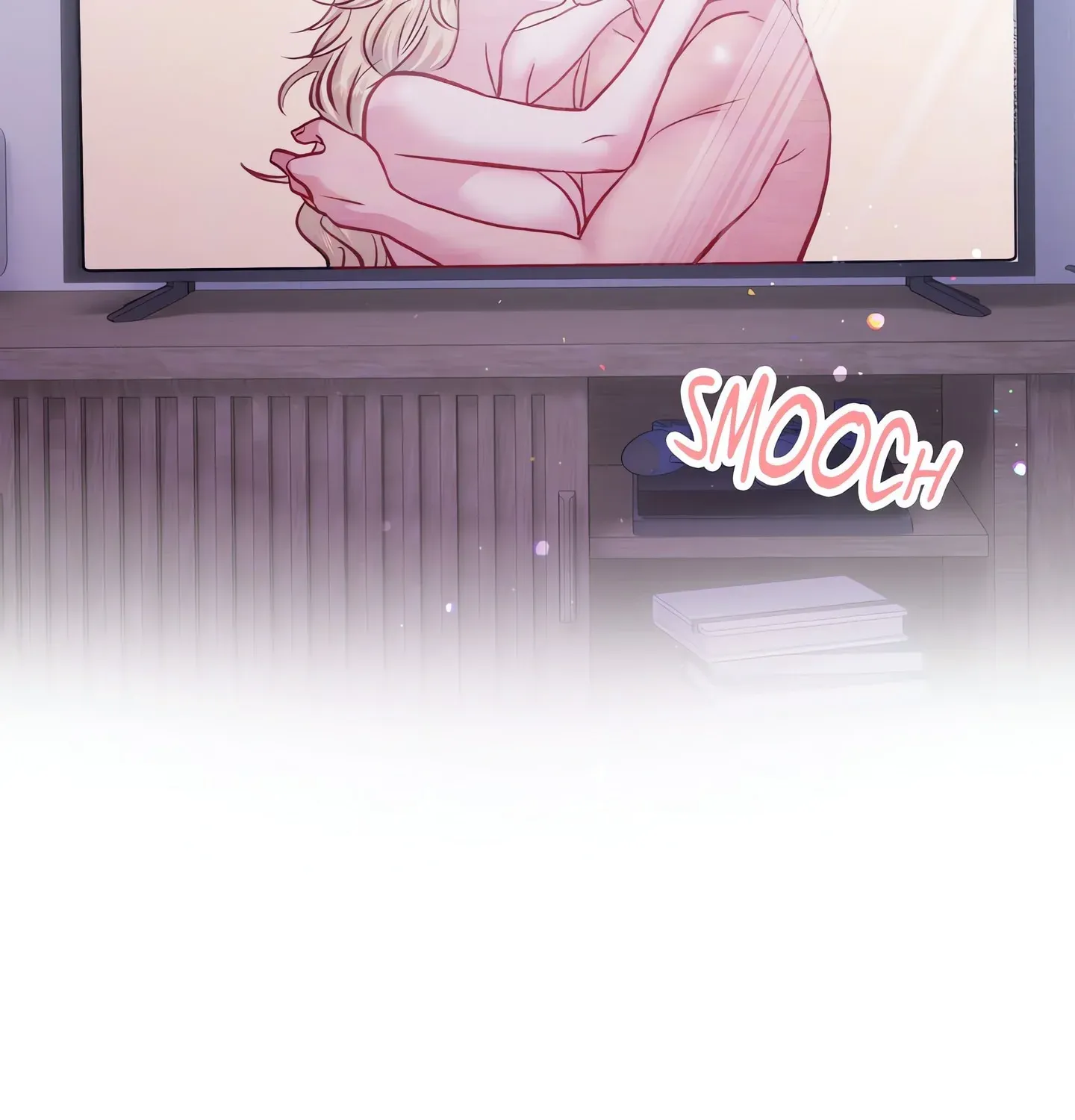 Hunks, Harems, and Hardcore Habits Chapter 37 page 92 - 