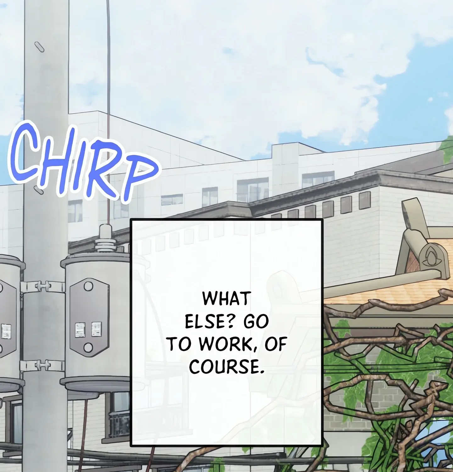 Hunks, Harems, and Hardcore Habits Chapter 37 page 100 - 