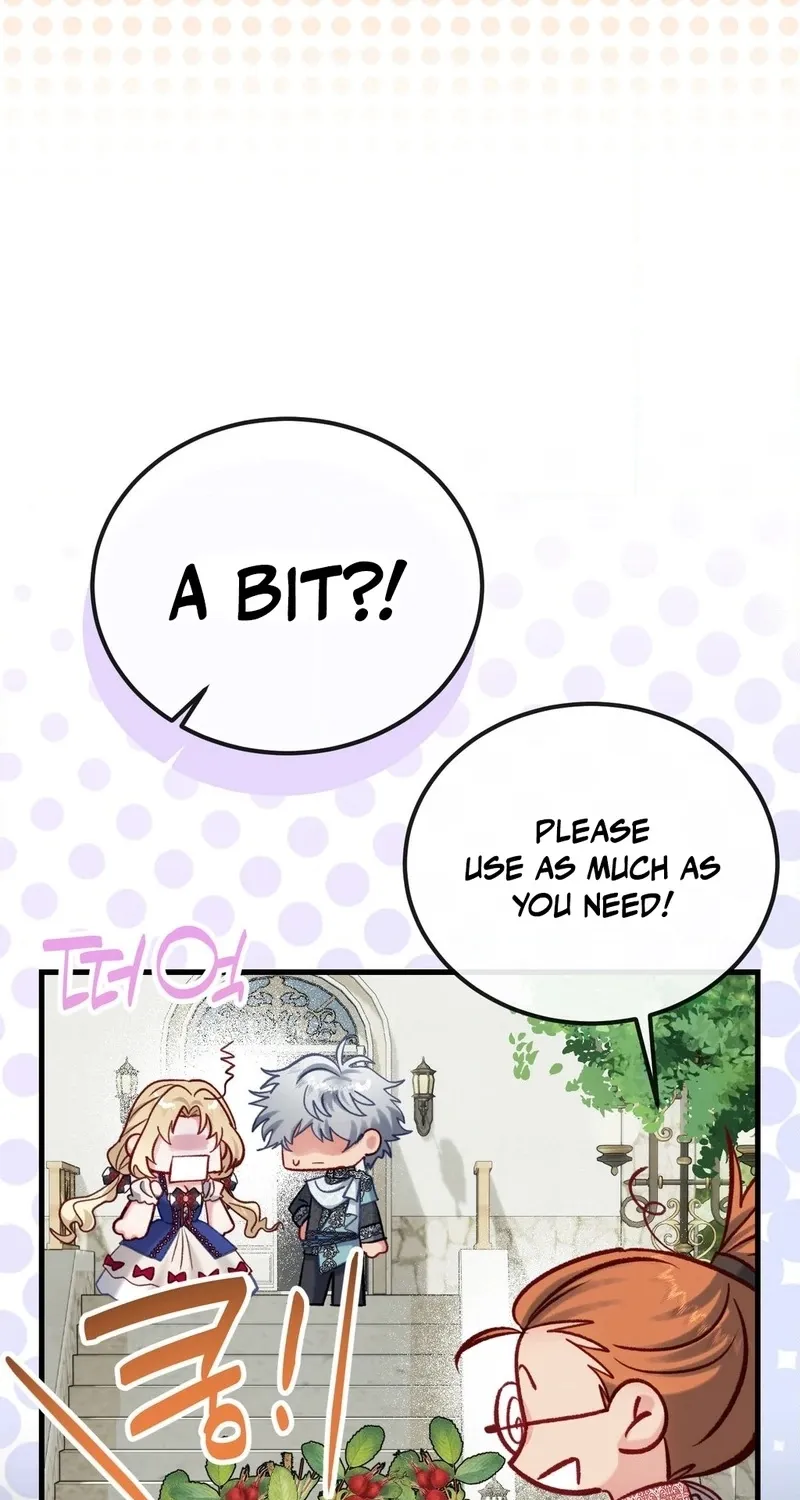 Hunks, Harems, and Hardcore Habits Chapter 38 page 12 - 
